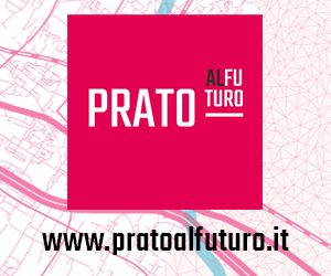 Prato al Futuro &#8211; Valerio Barberis e Marco Brizzi a Todo Cambia