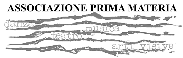 Prima Materia: Music and Resilience in Lebanon