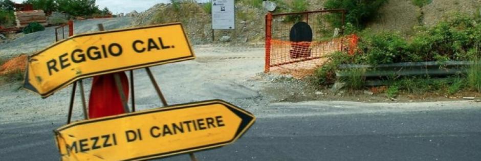 “Il Sud  grande assente della Campagna elettorale”