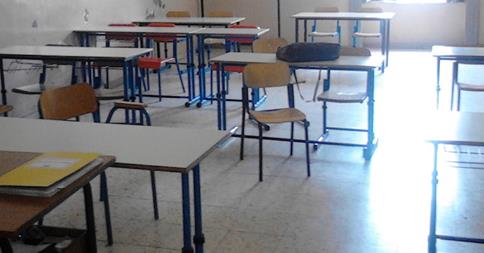 Appello per una scuola aperta, sicura, serena