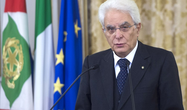 Crisi, Tedesco: &#8216;veto&#8217; Mattarella? Motivazioni poco convincenti