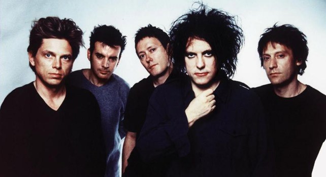 Firenze Rocks 2019 parte col botto: prima serata con The  Cure