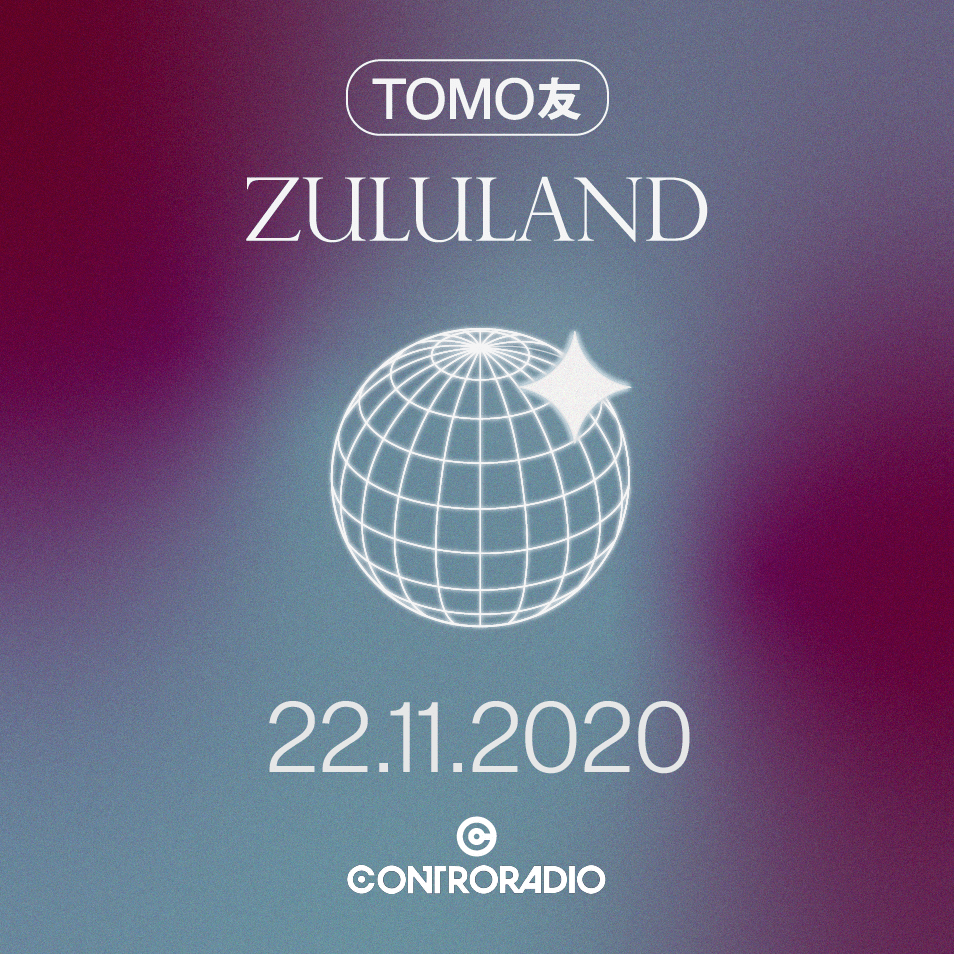 Zululand 7 - 22 Novembre 2020