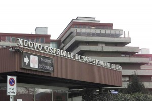 Covid, Giannasi: la seconda ondata? Improbabile! E comunque siamo preparati