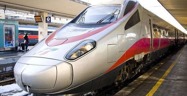 Macchinisti morti sul lavoro a Lodi, oggi sciopero di due ore dei ferrovieri