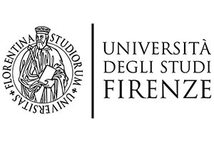 Università di Firenze – Lode alla Biologia