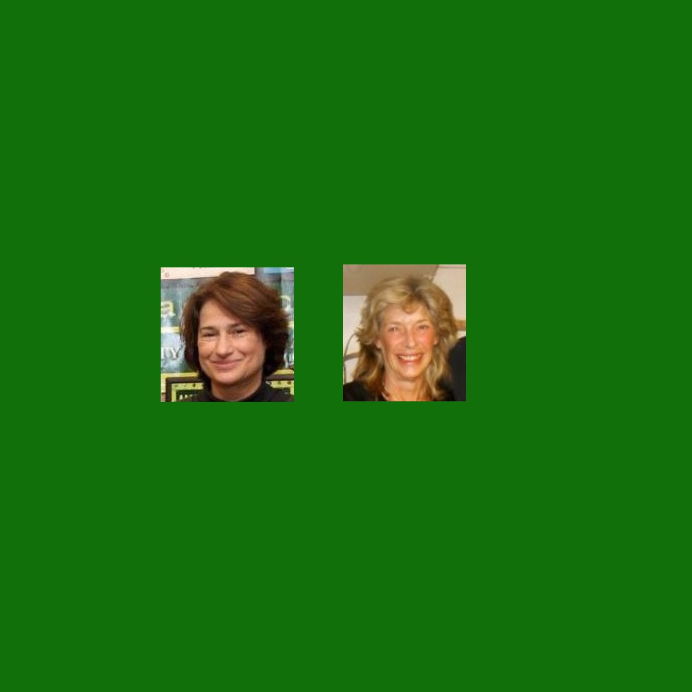 The Daily Planets with Jill Goodman - Friday April 1, 2022
