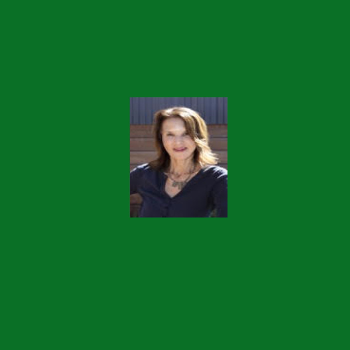 Stage Right...or Not with Michele Willens: An Interesting Week