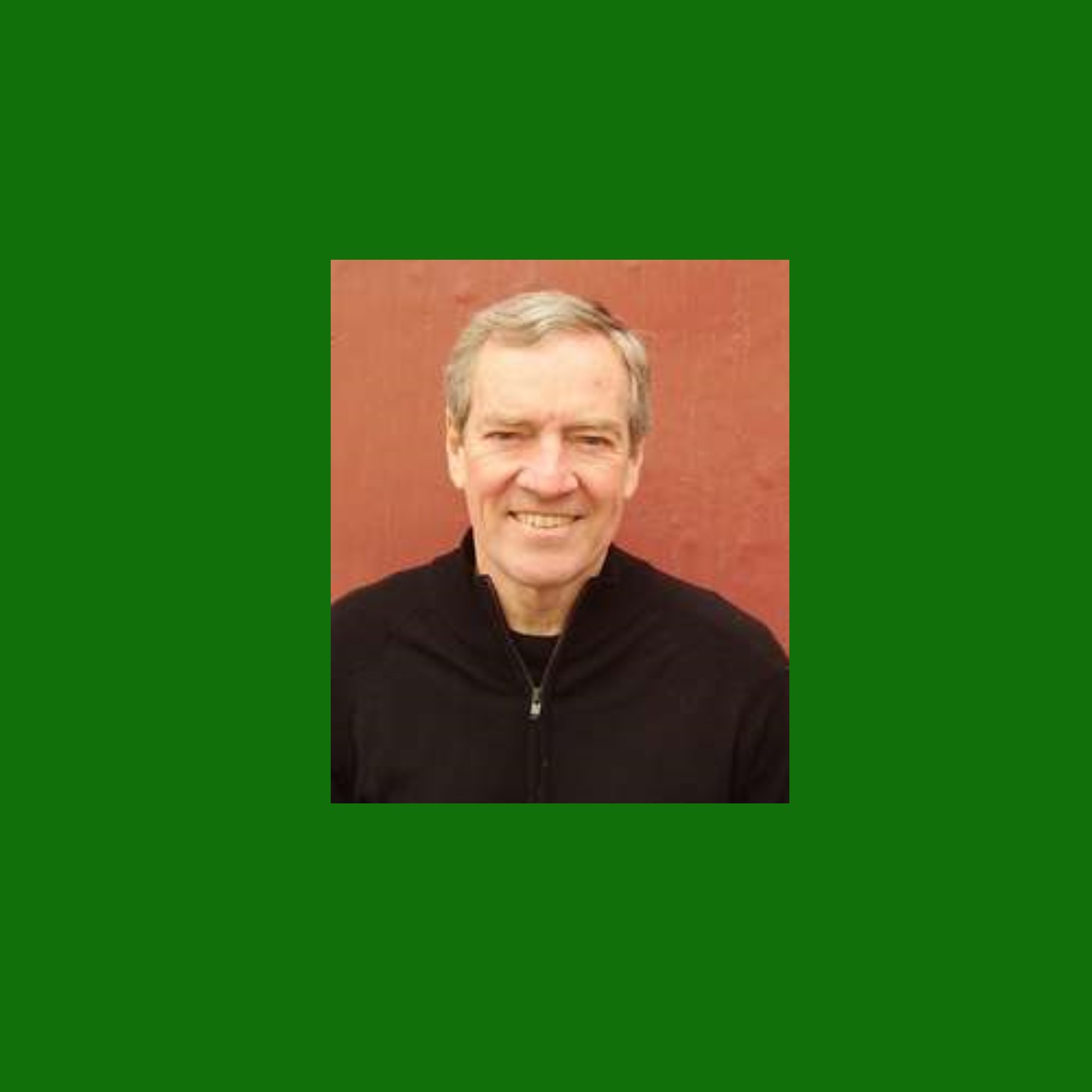 Don Morrison Commentary-It's Alive!