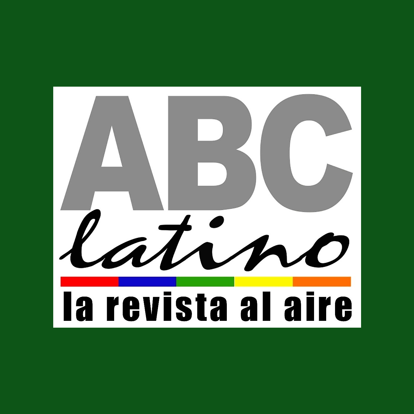 La Revista Al Aire