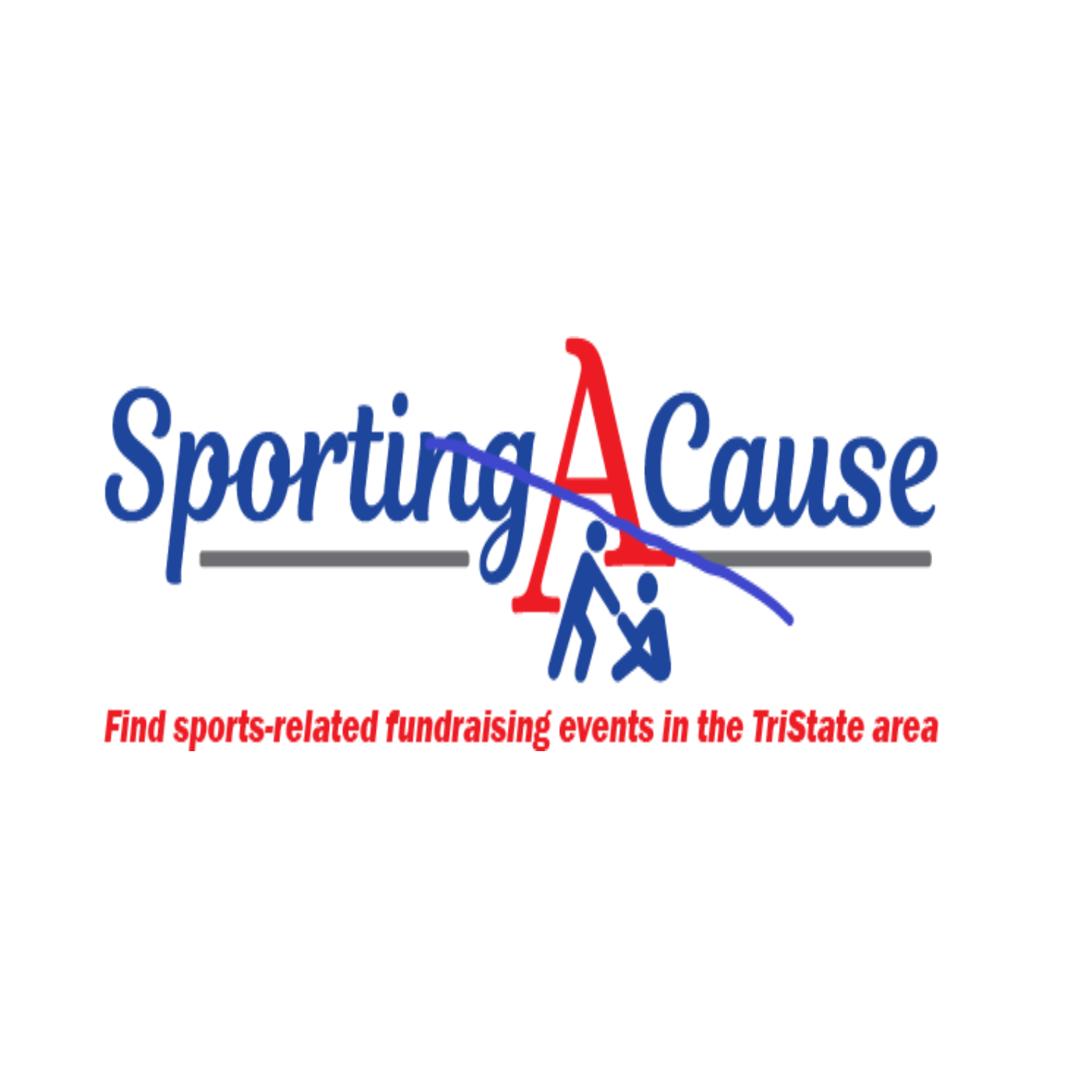 Sporting a Cause with Willie Hallihan - Sunday July 25, 2021