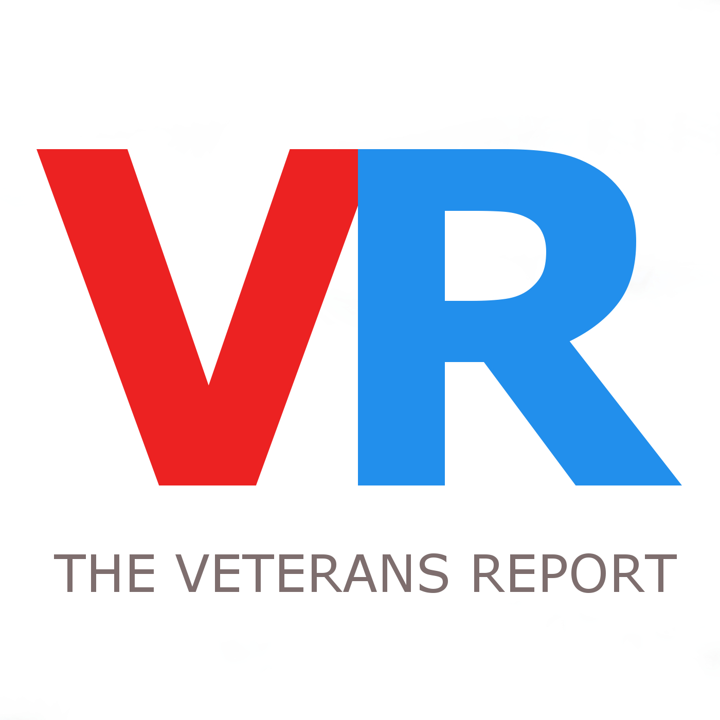 The Veterans Report