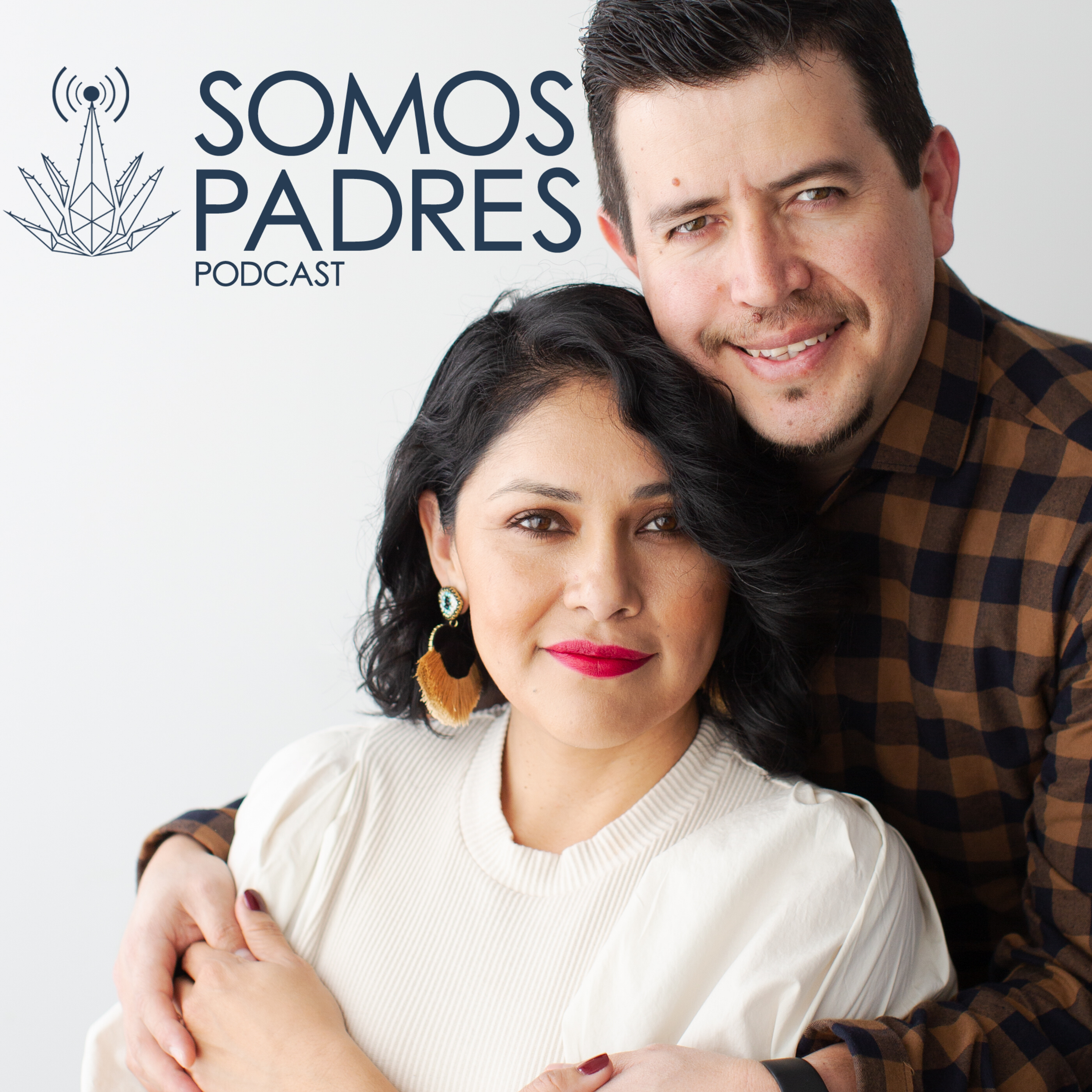 Somos Padres