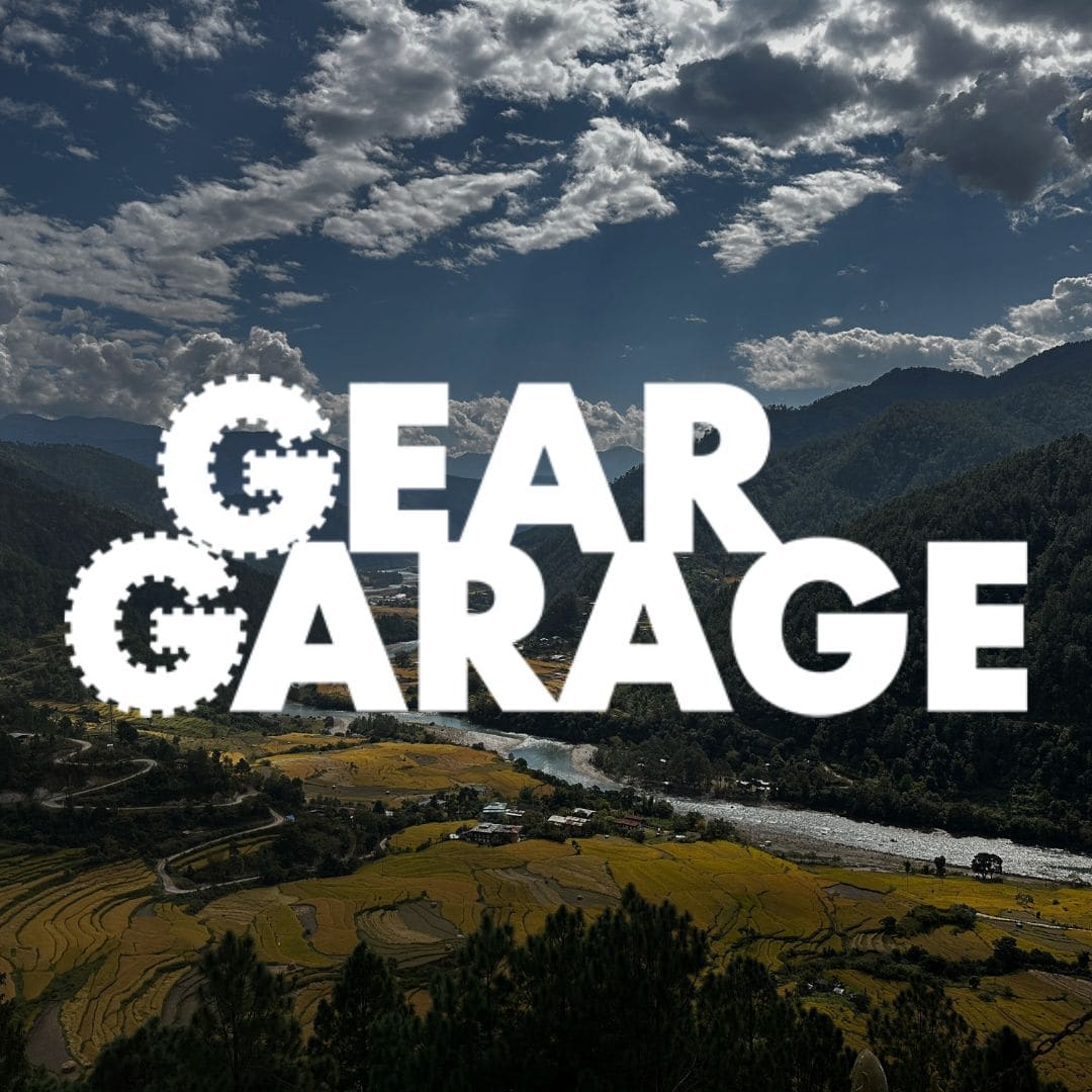 Episode Cover