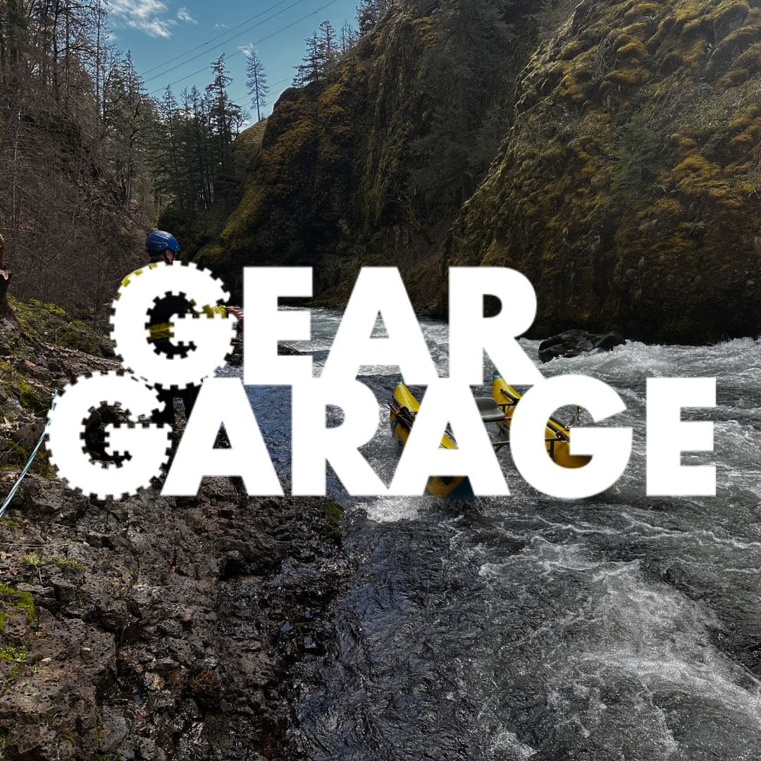 Gear Garage Live Show | March 11th, 2024