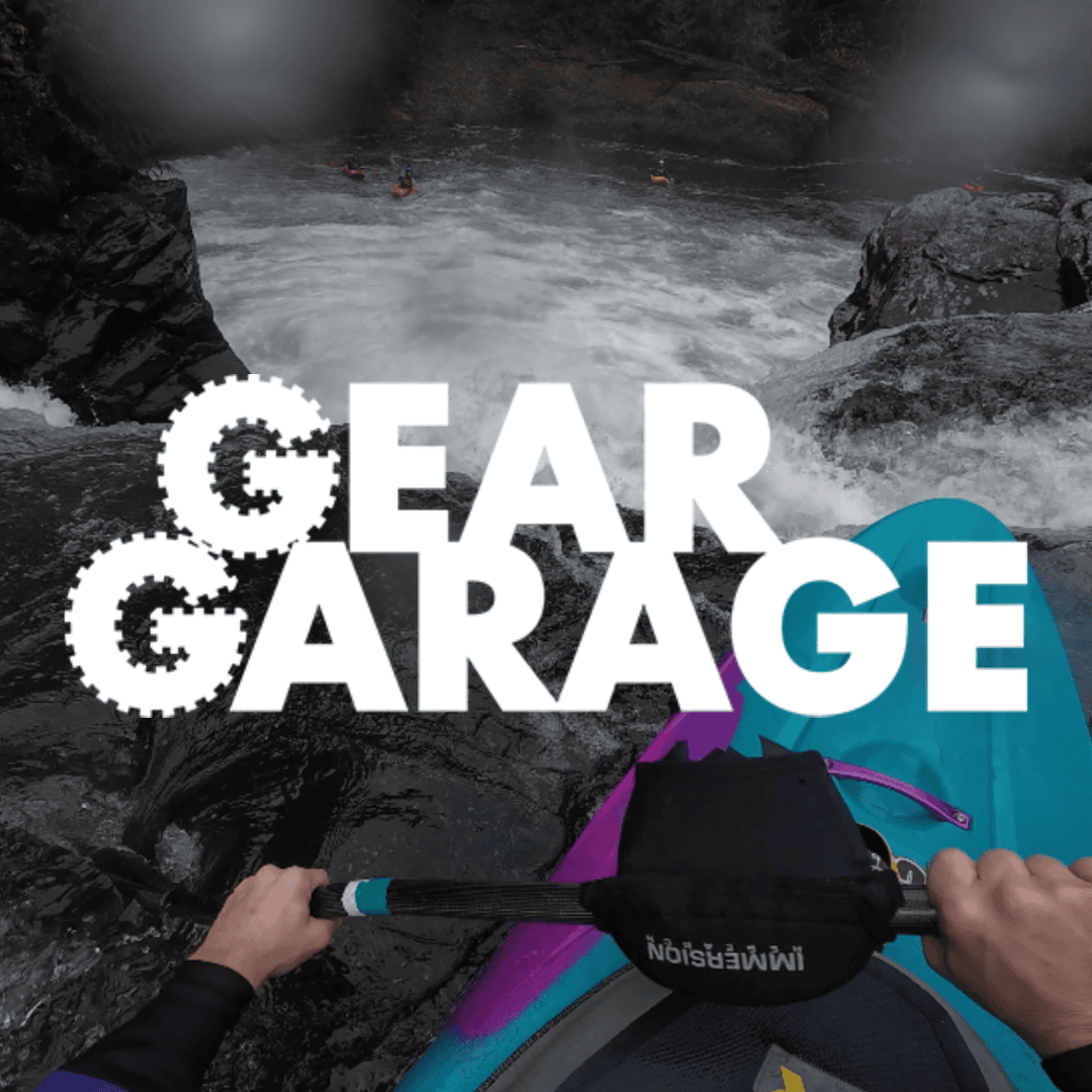 Gear Garage Live Show | December 17th, 2024