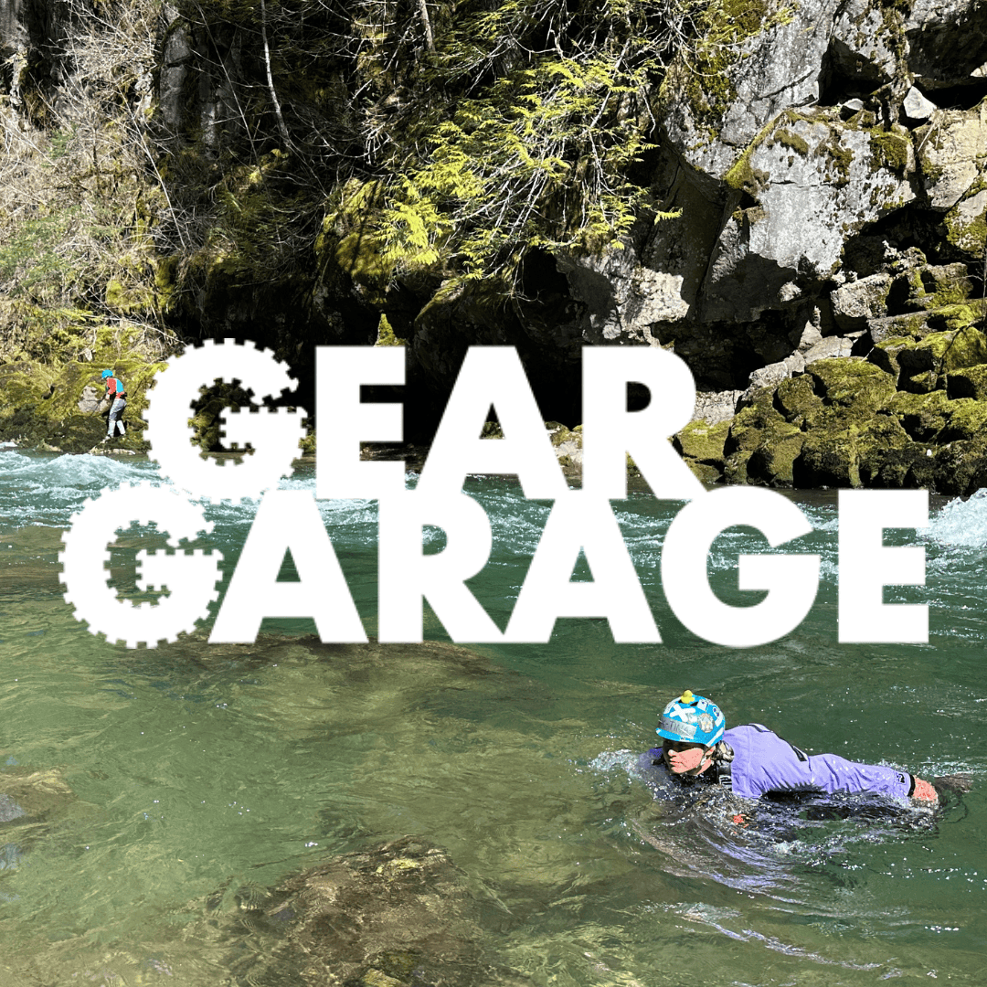 Gear Garage Live Show | May 2nd, 2025