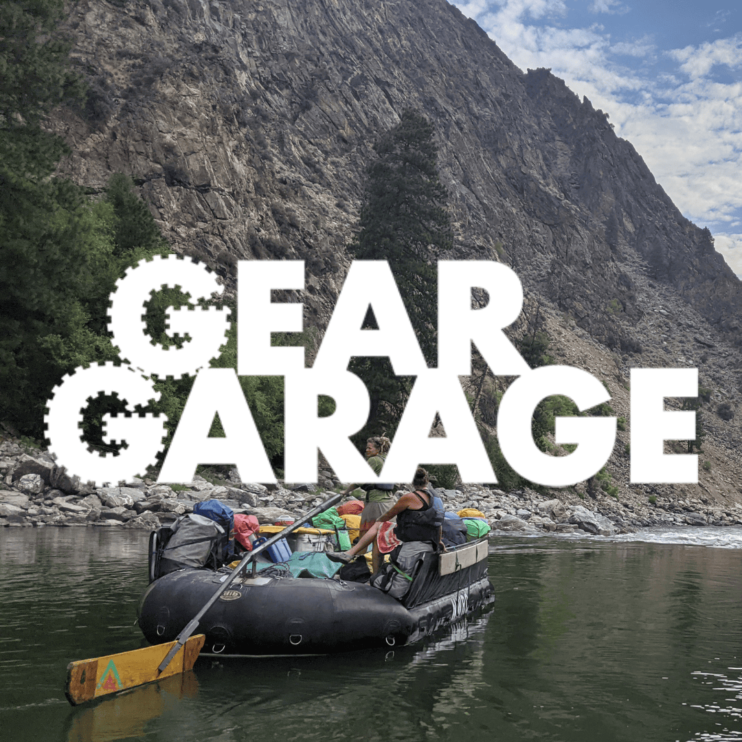 Gear Garage Live Show | July 24th, 2025