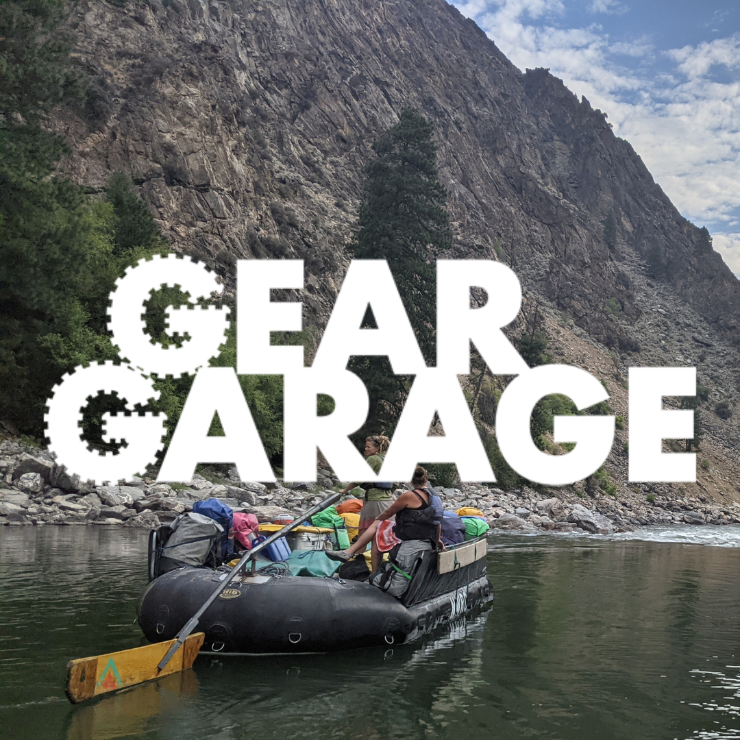 Gear Garage Live Show | July 24th, 2025