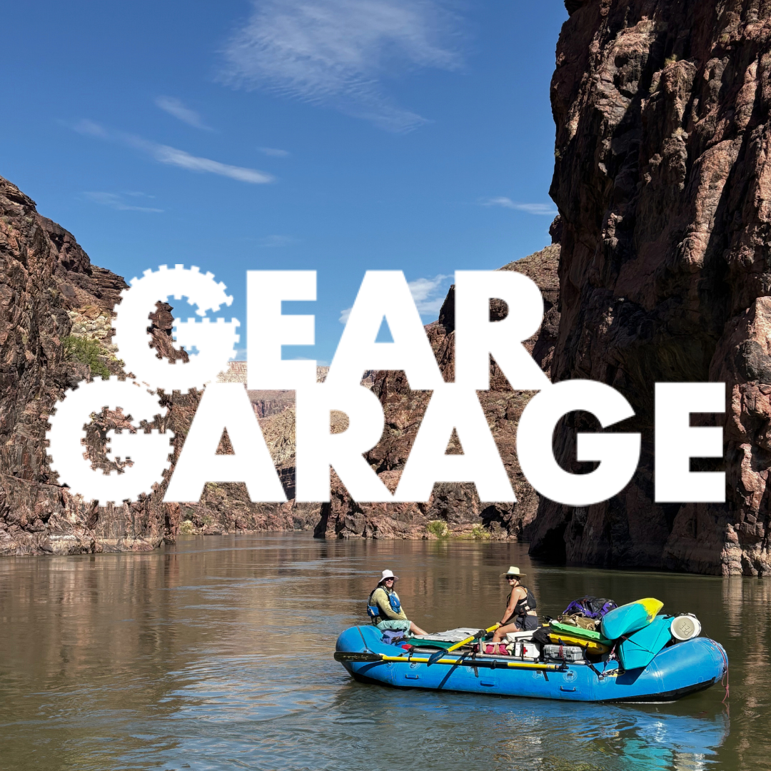 Gear Garage Live Show | August 26th, 2025