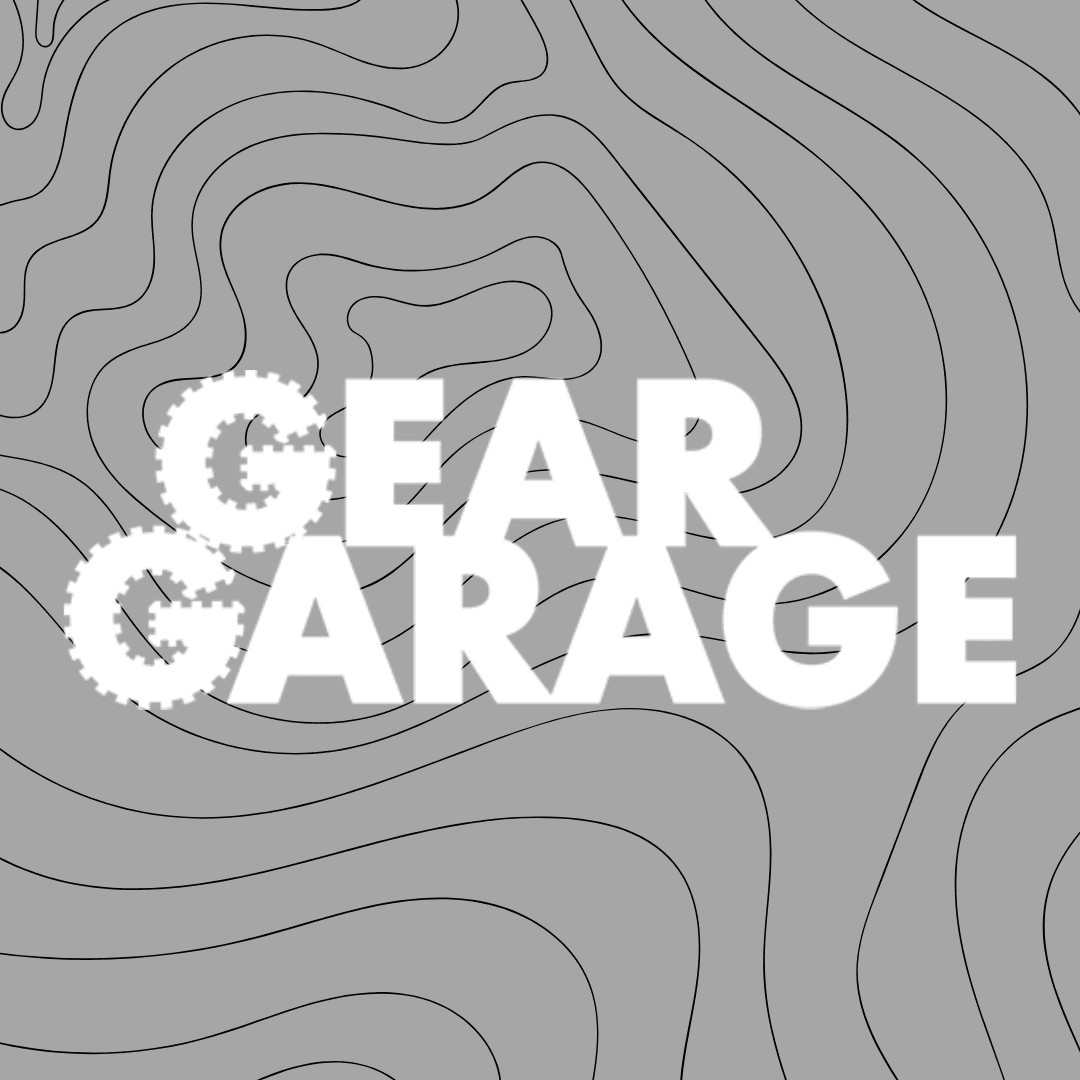 Rescue PFD & Spring Rivers | Gear Garage Live Show