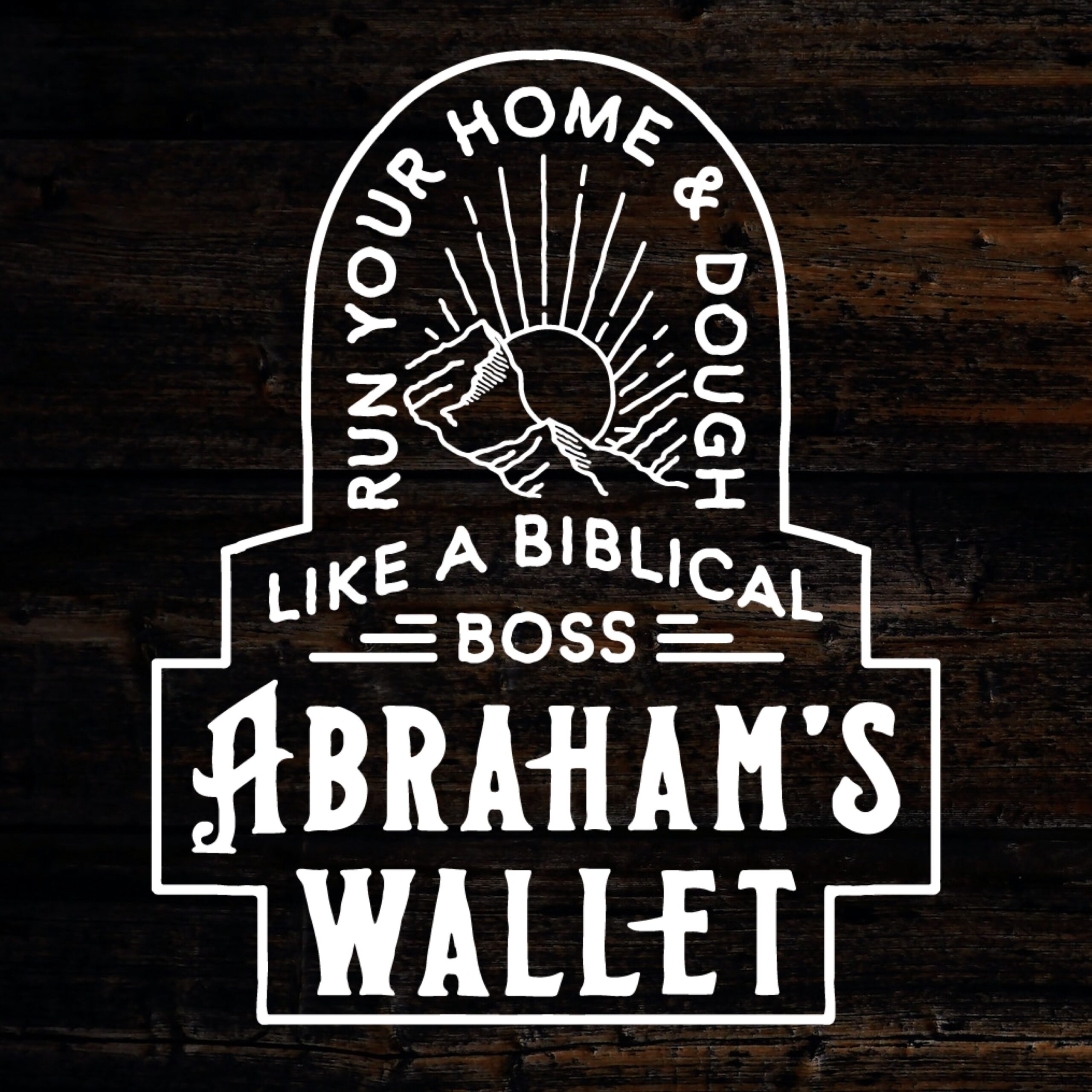 Want to Be a Godly Father? Look to Abraham
