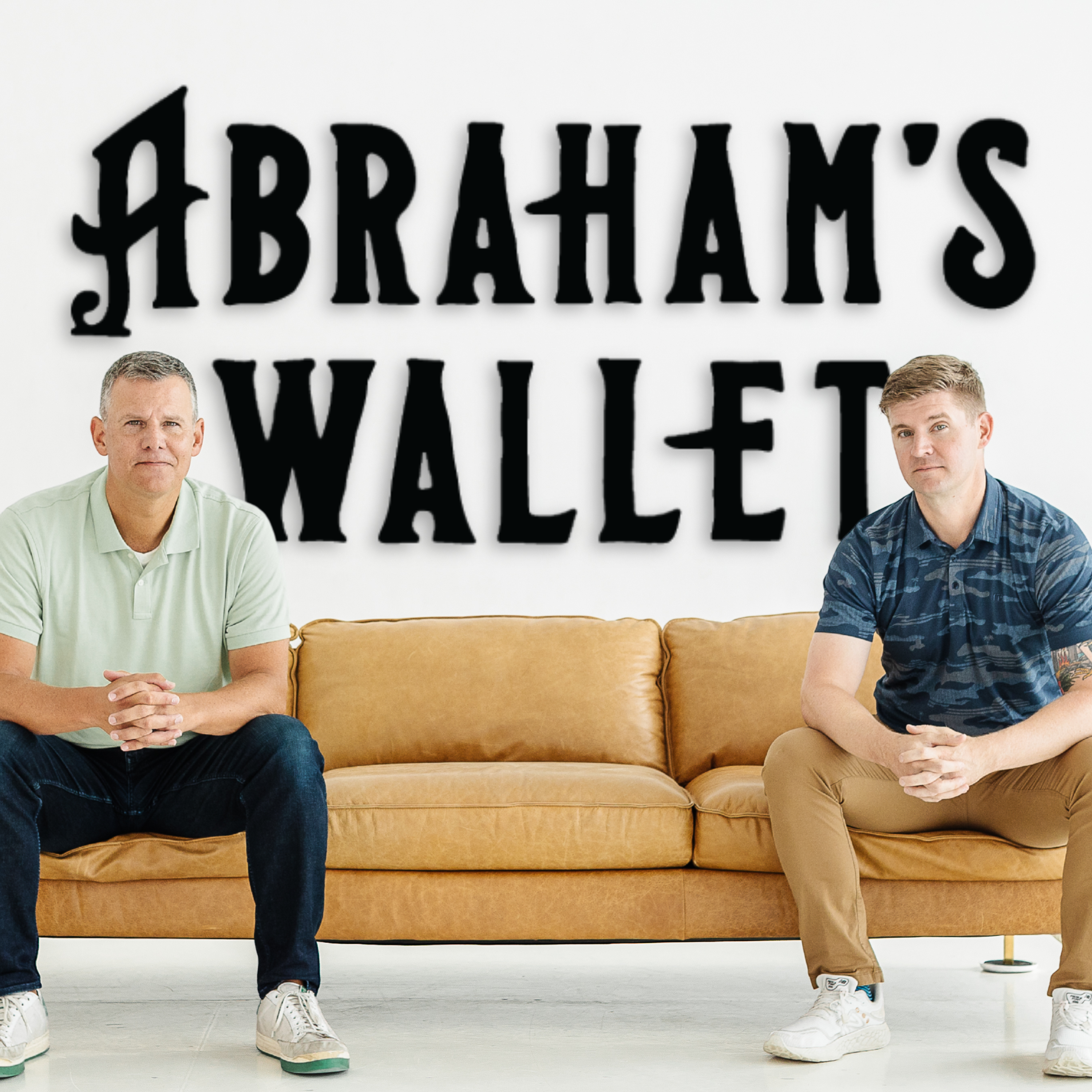 Episode Cover