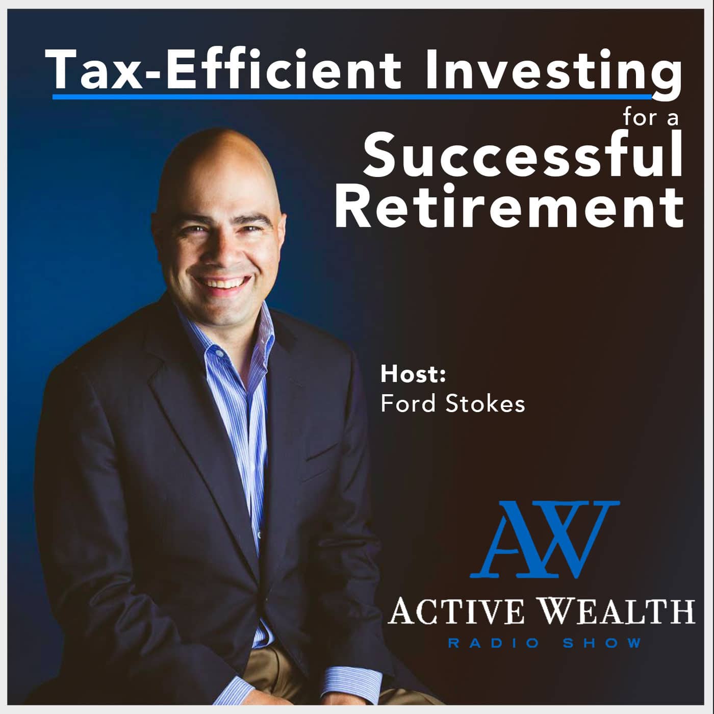 A Tactical Approach for a Successful Retirement