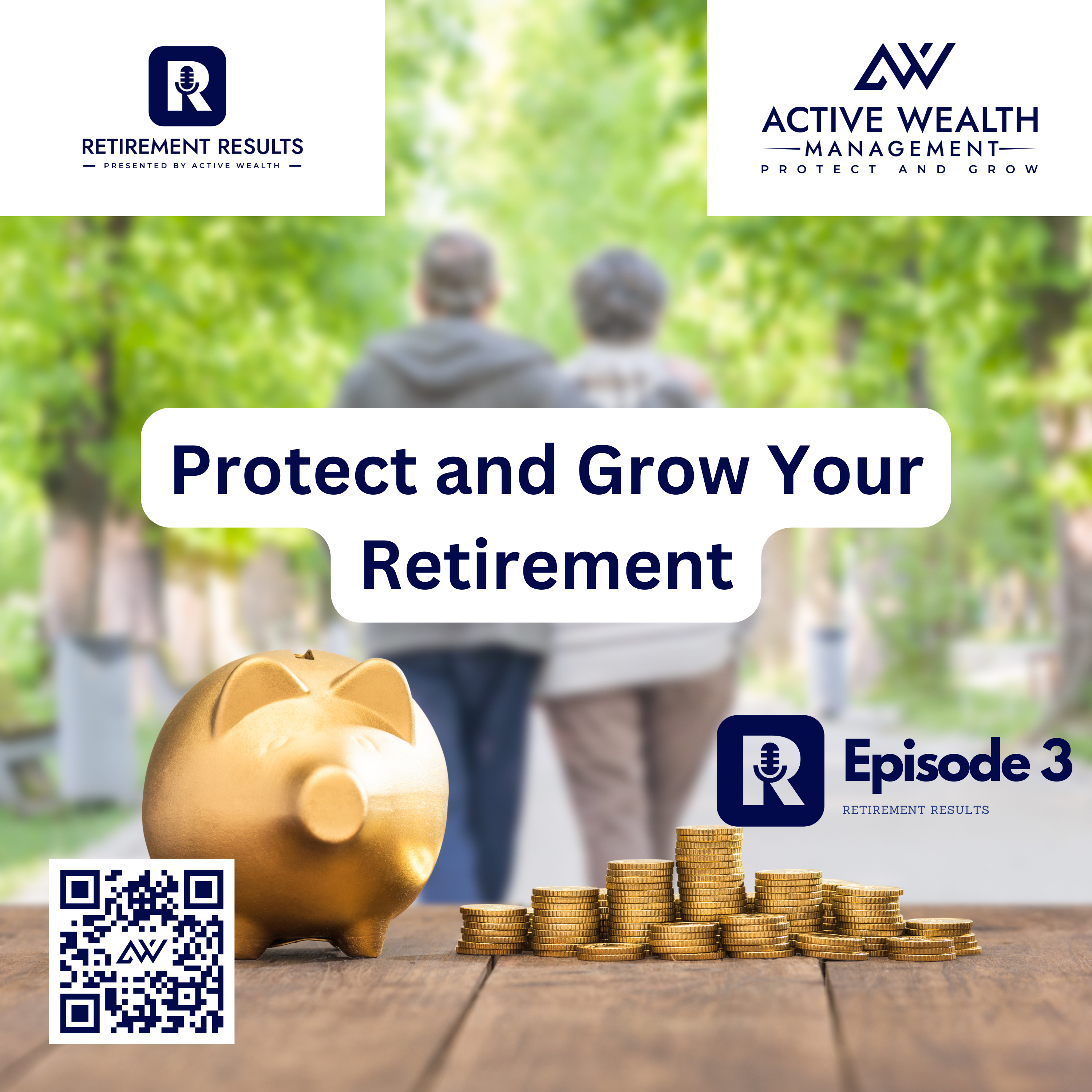 Protect and Grow Your Retirement with the Nationwide Peak 10