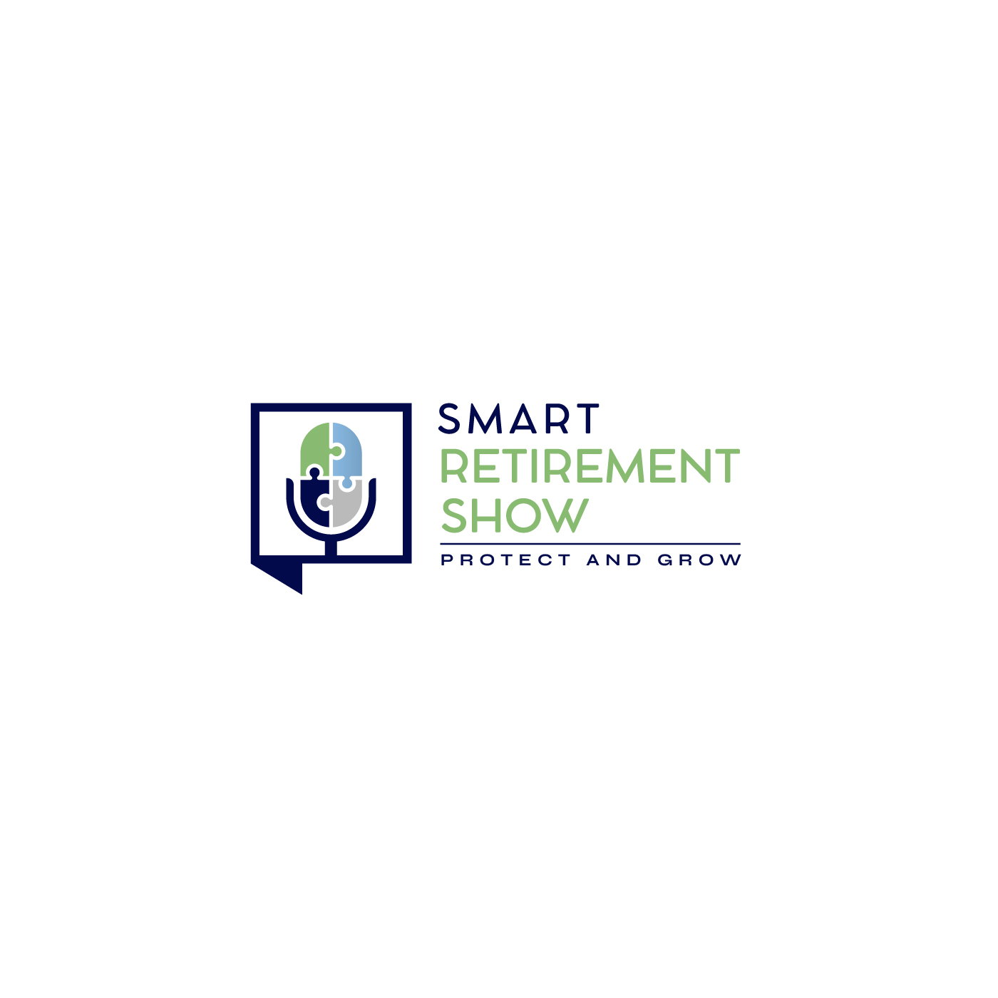 Smart Retirement Show
