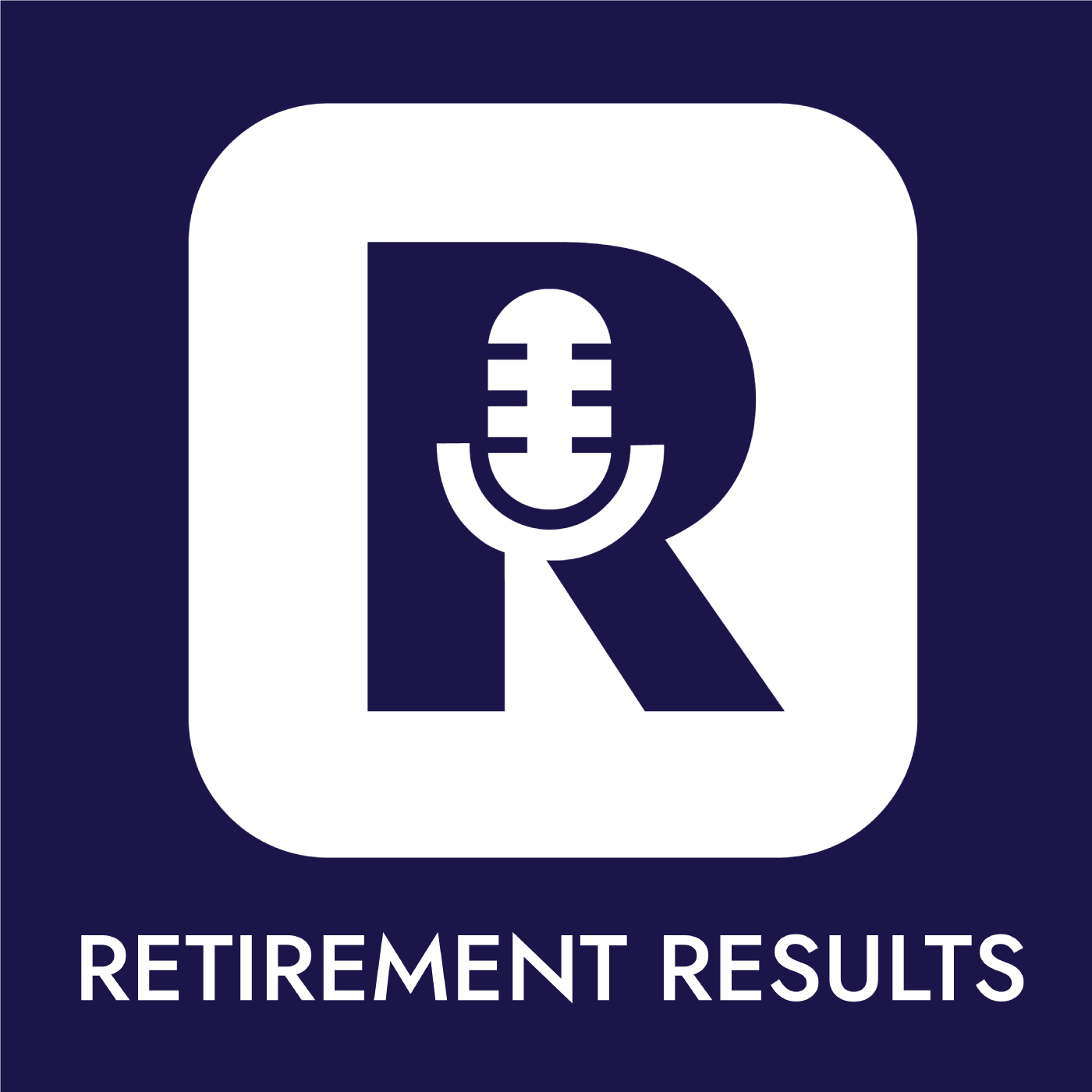 Retirement Results