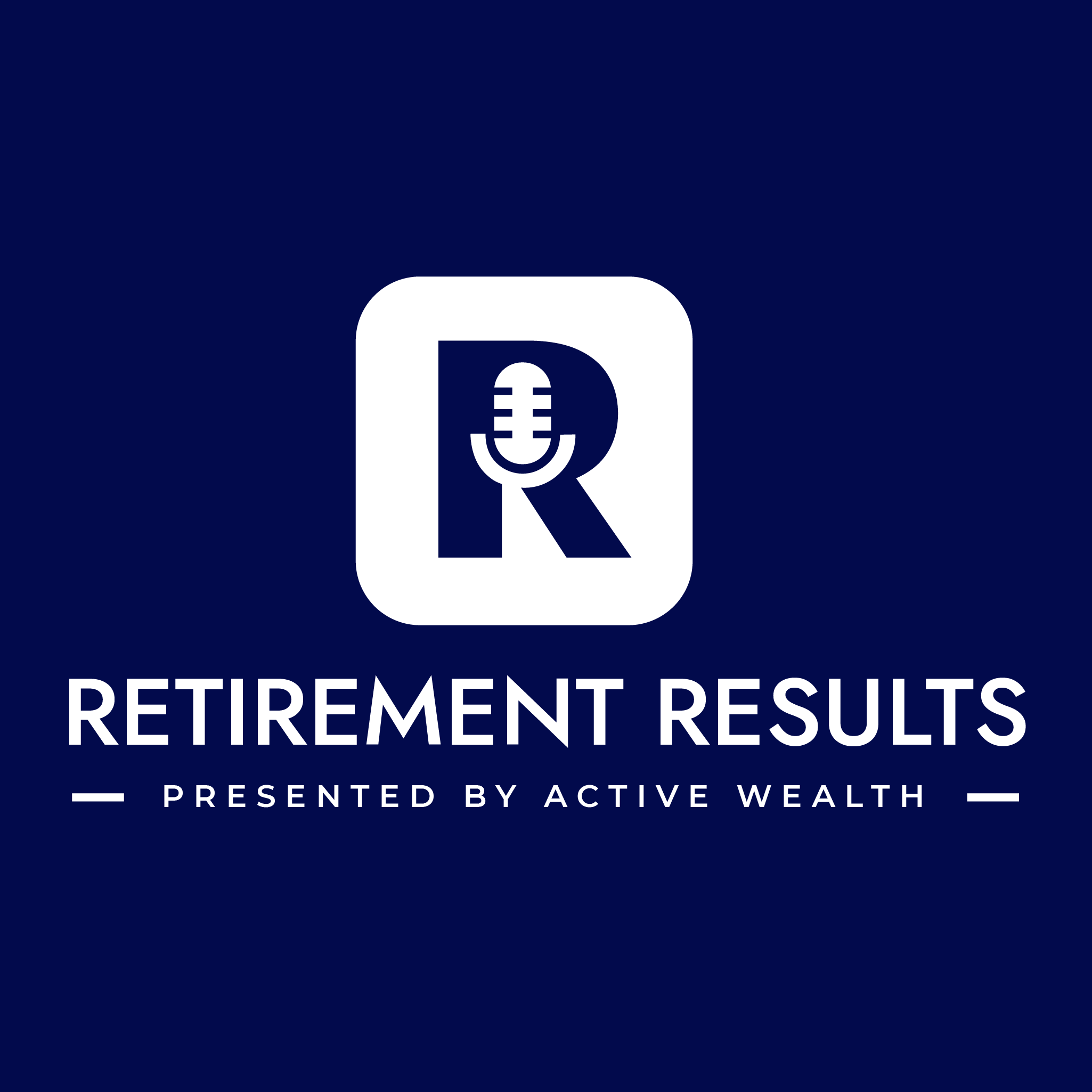 Retirement Results
