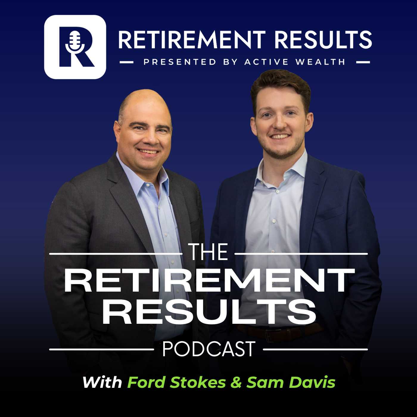 Retirement Results