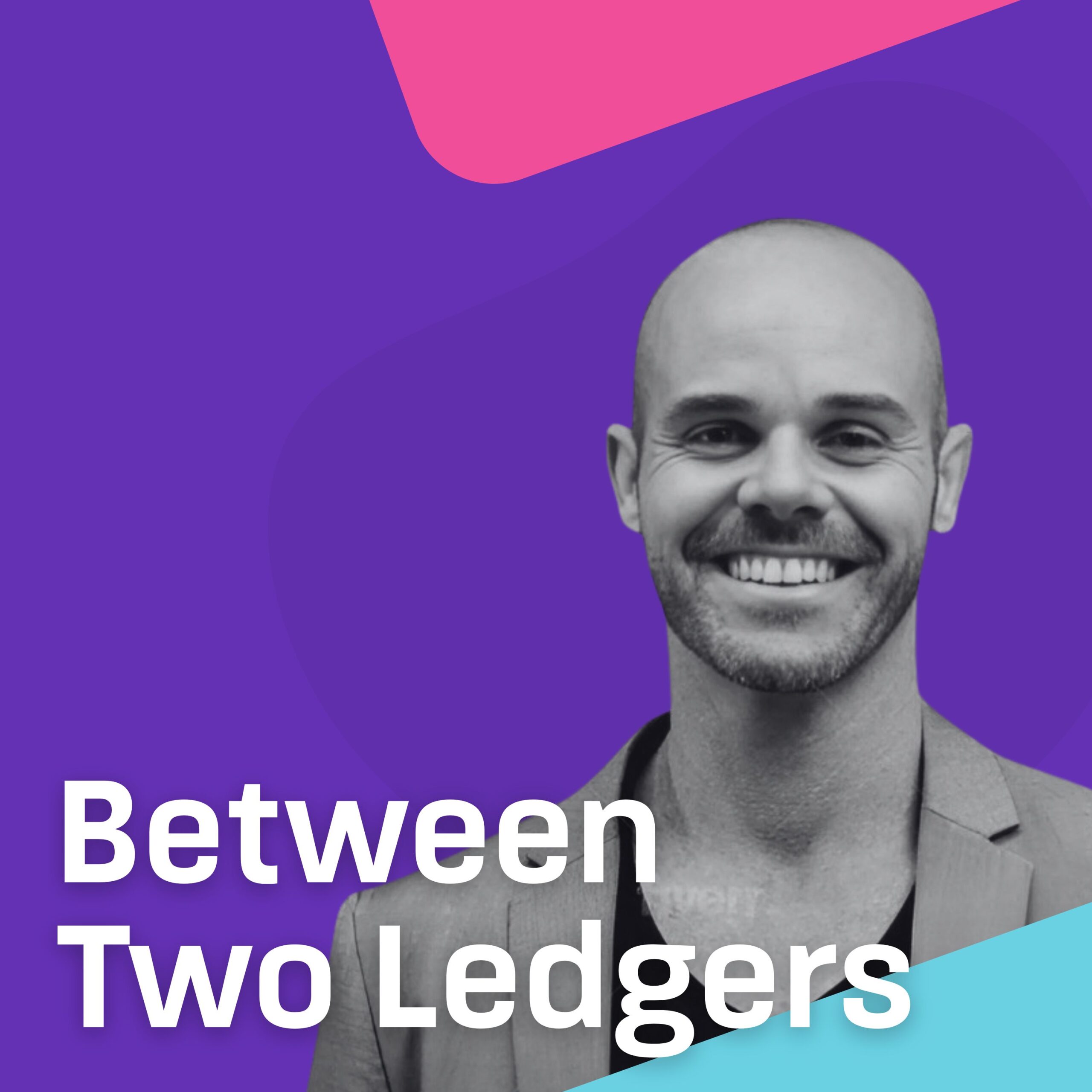 2- How search funds work (and why accountants excel) with Chris Davey