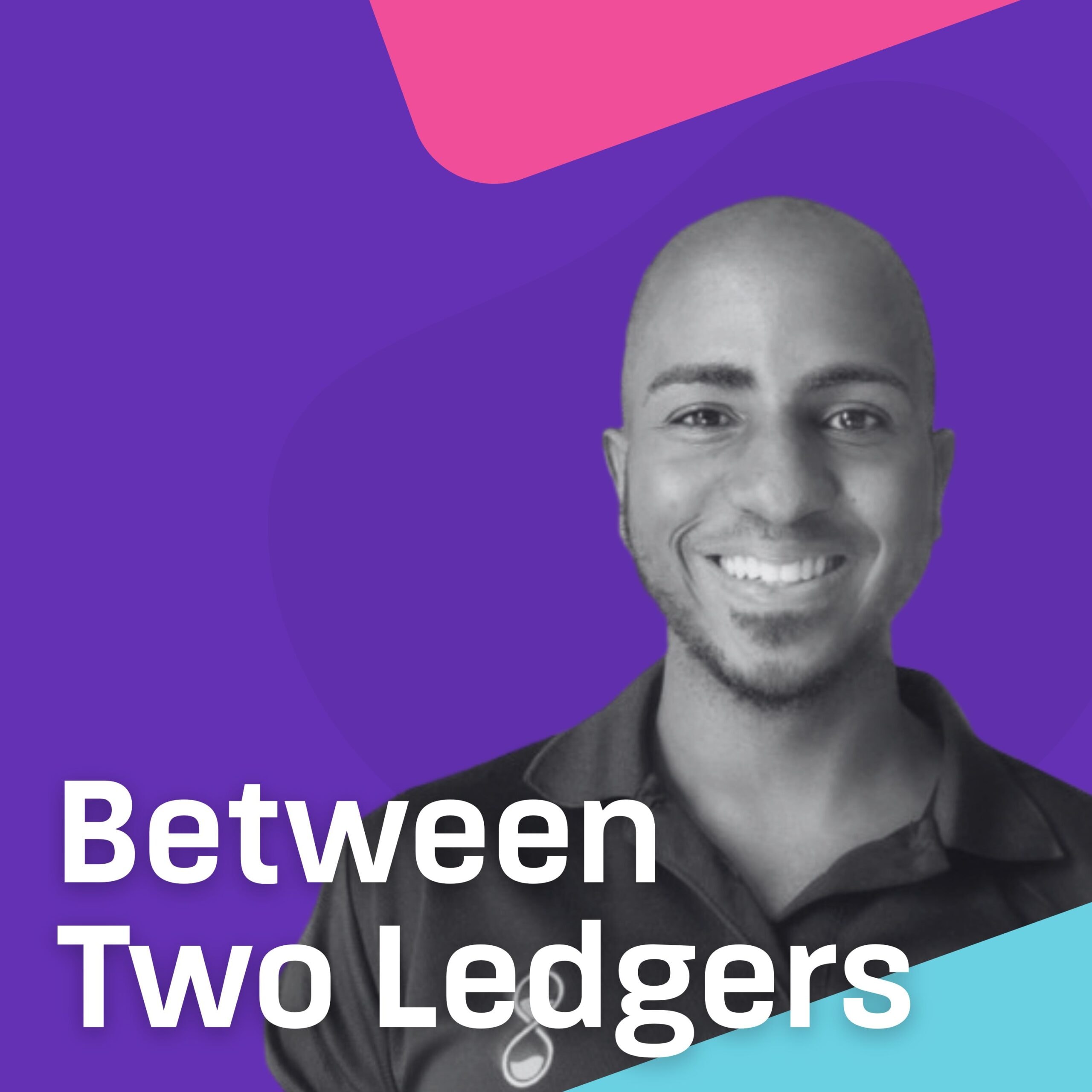 3 - How to automate your firm the right way with Isaac Perdomo