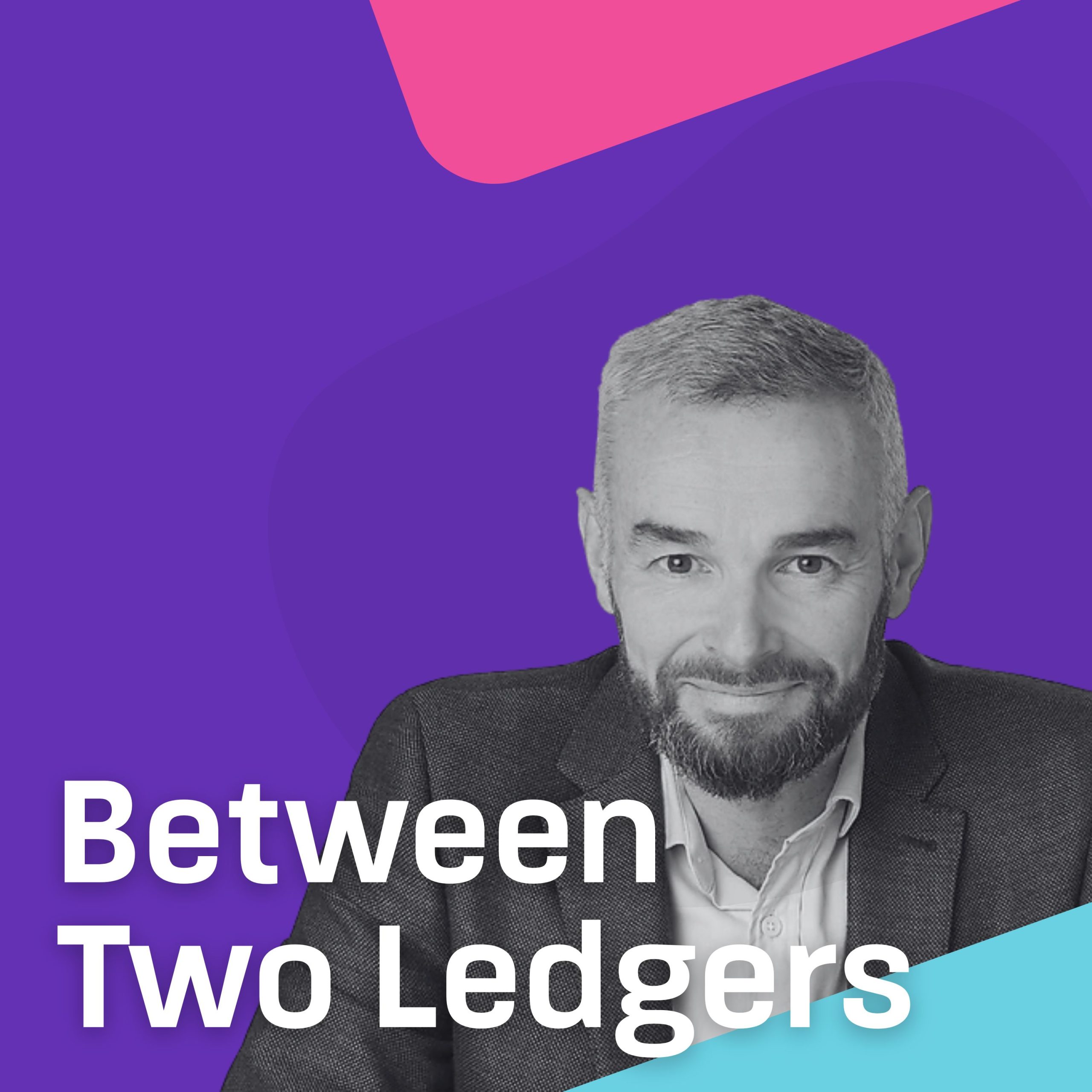 4 - Alan FitzGerald on finding clarity in accounting tech and making smarter software decisions