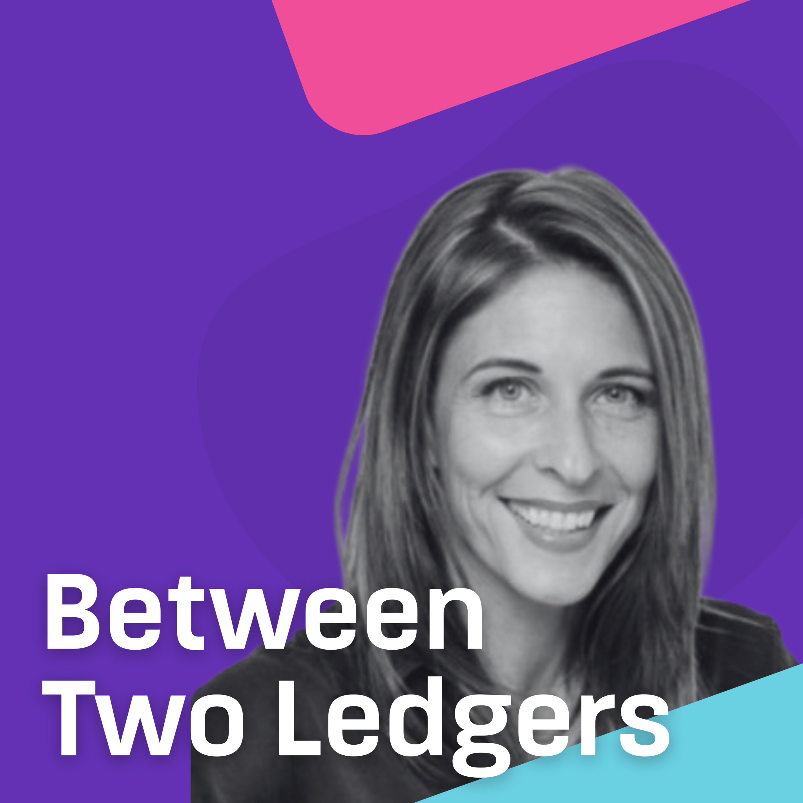 6 - Inside the habits and systems driving Seamless SMSF’s standout culture with Taryn Holman