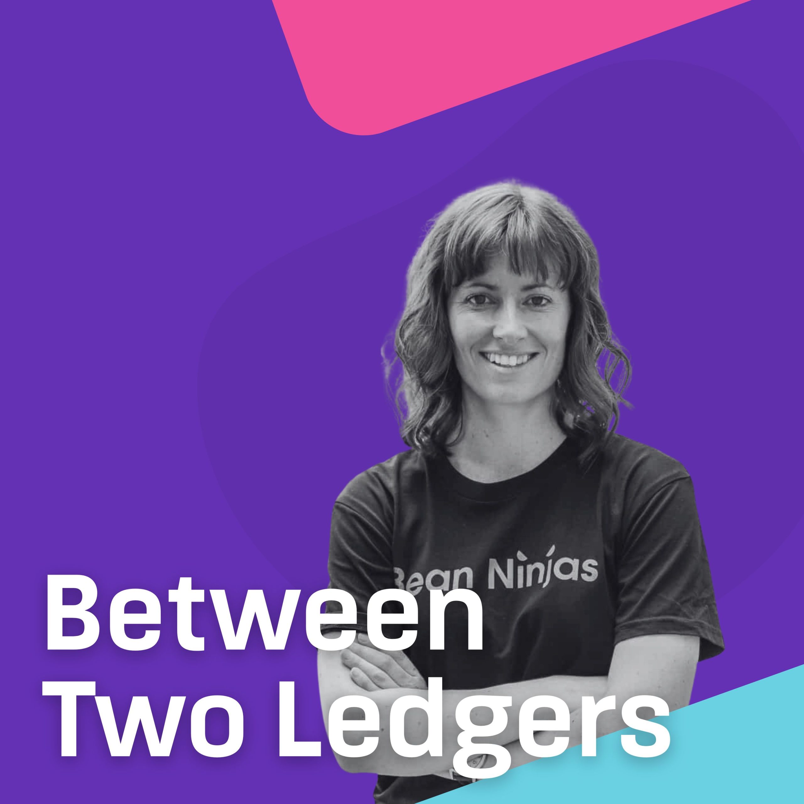 7 - Building a lifestyle-first accounting business with Meryl Johnston