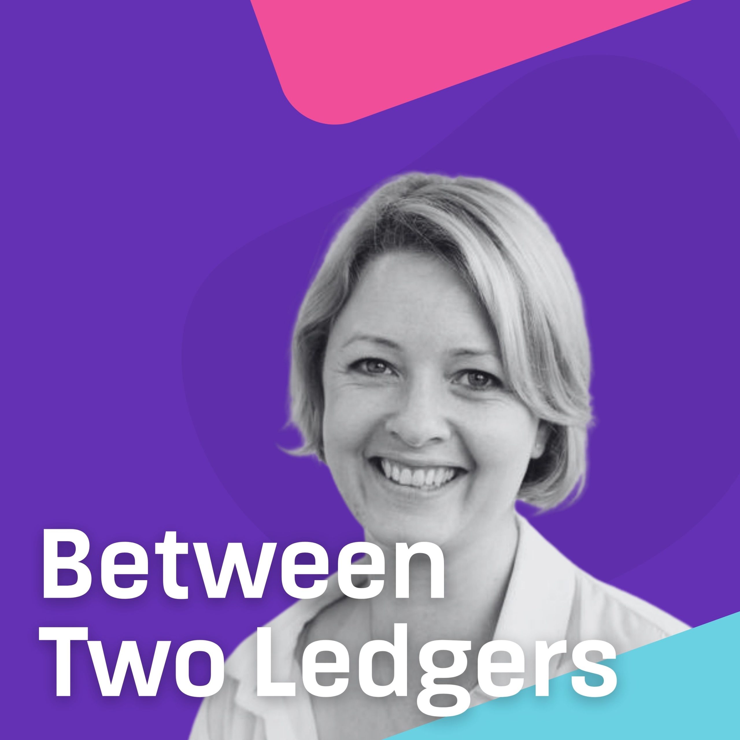 8 - Amy Holdsworth thinks firms should free accountants from admin work