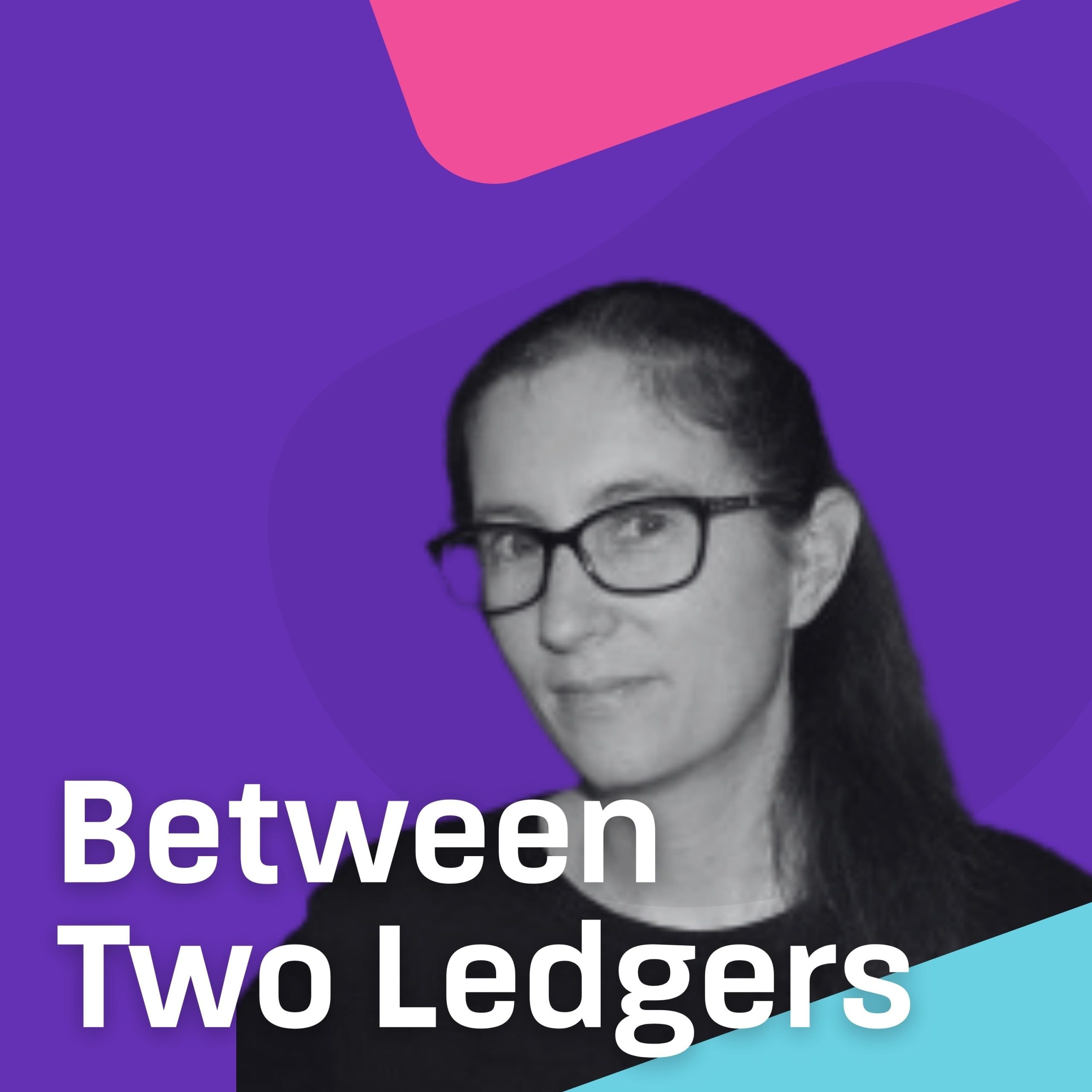 9 - Jacqui Trumper on networking as an introvert and building a firm her way