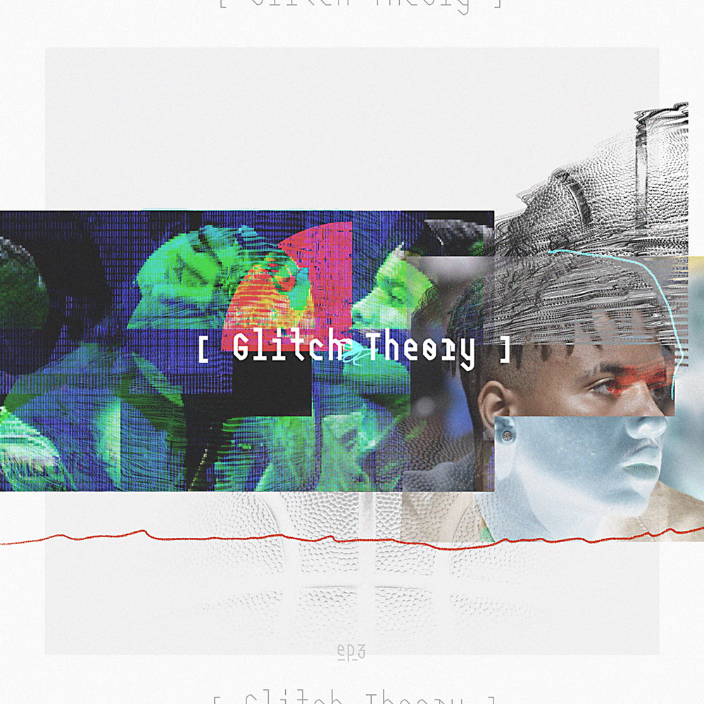 Glitch Theory 