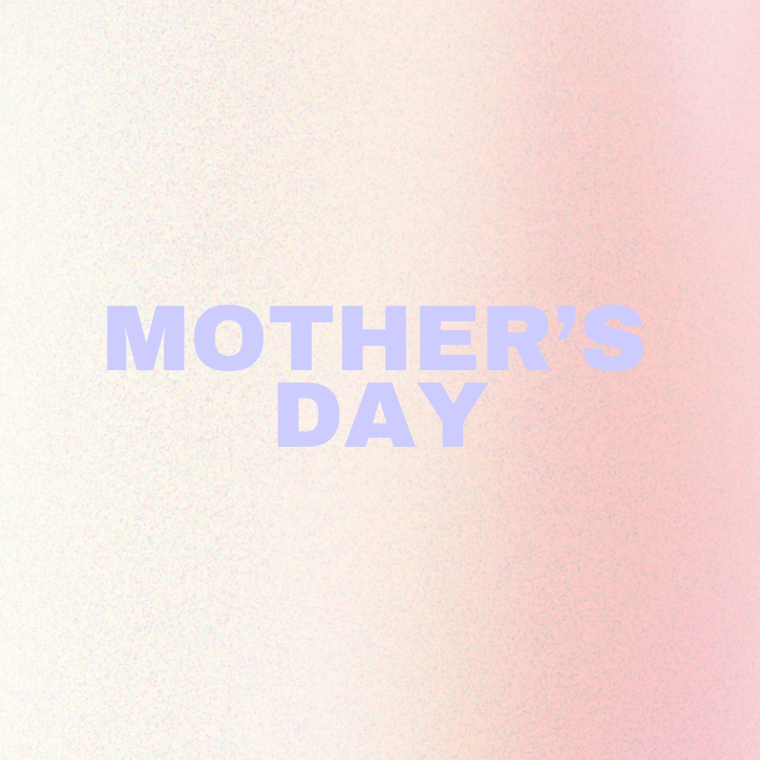 Mother's Day| Isaiah 66:13,  Deut 32:10-13 | Rebecca Ridenour
