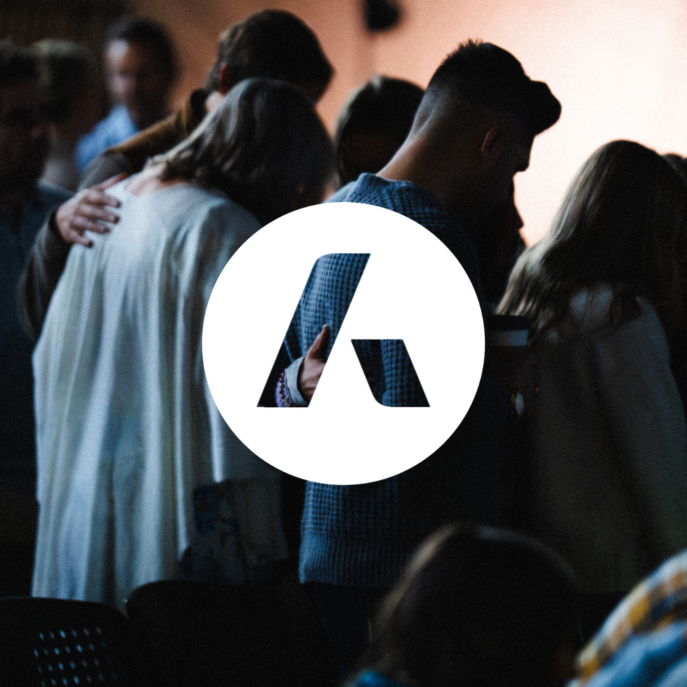 Why not us? | Jeremiah 29:4-7 | Chris Lauri