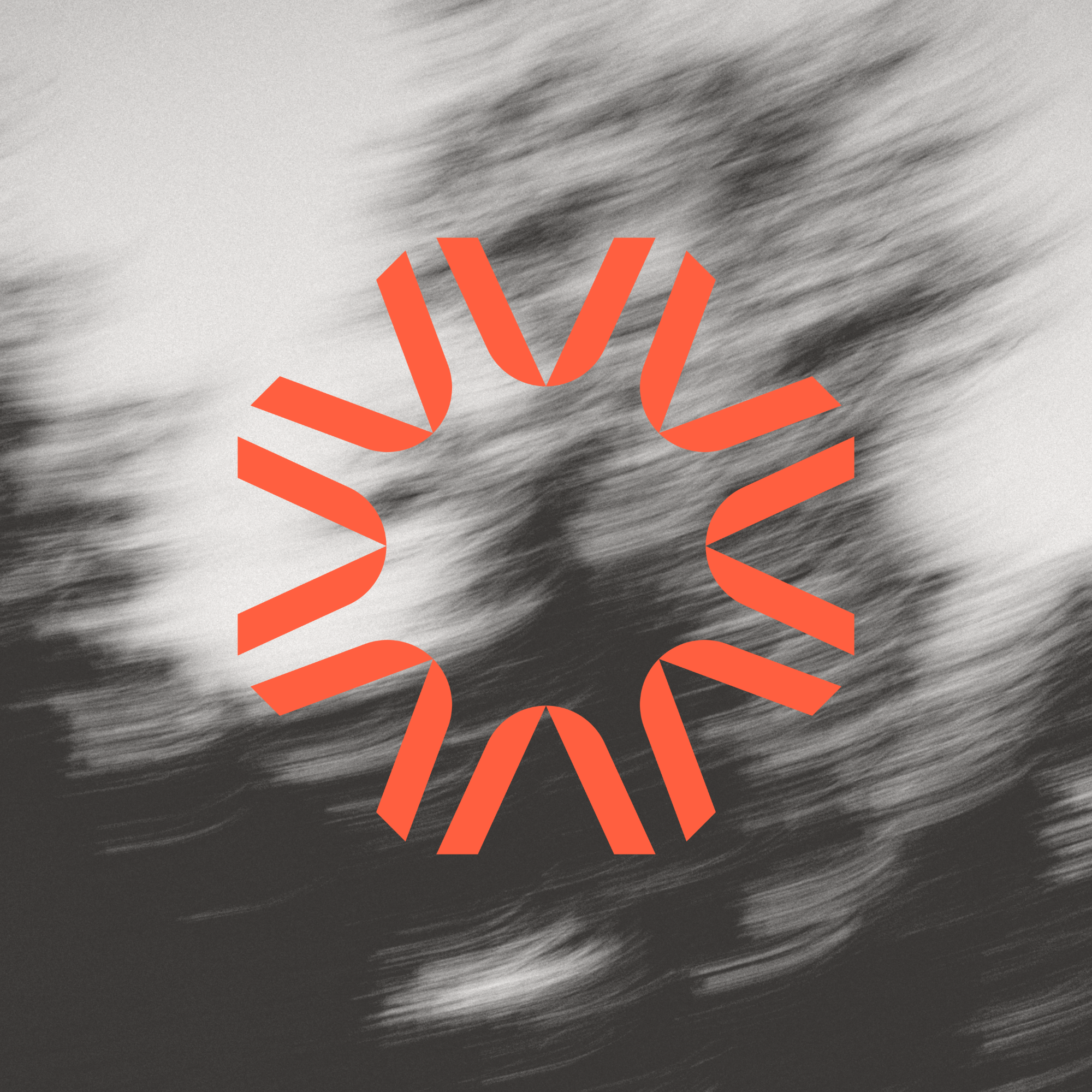 Just Give Me Peace | Advent at Garden | Chris Lauri