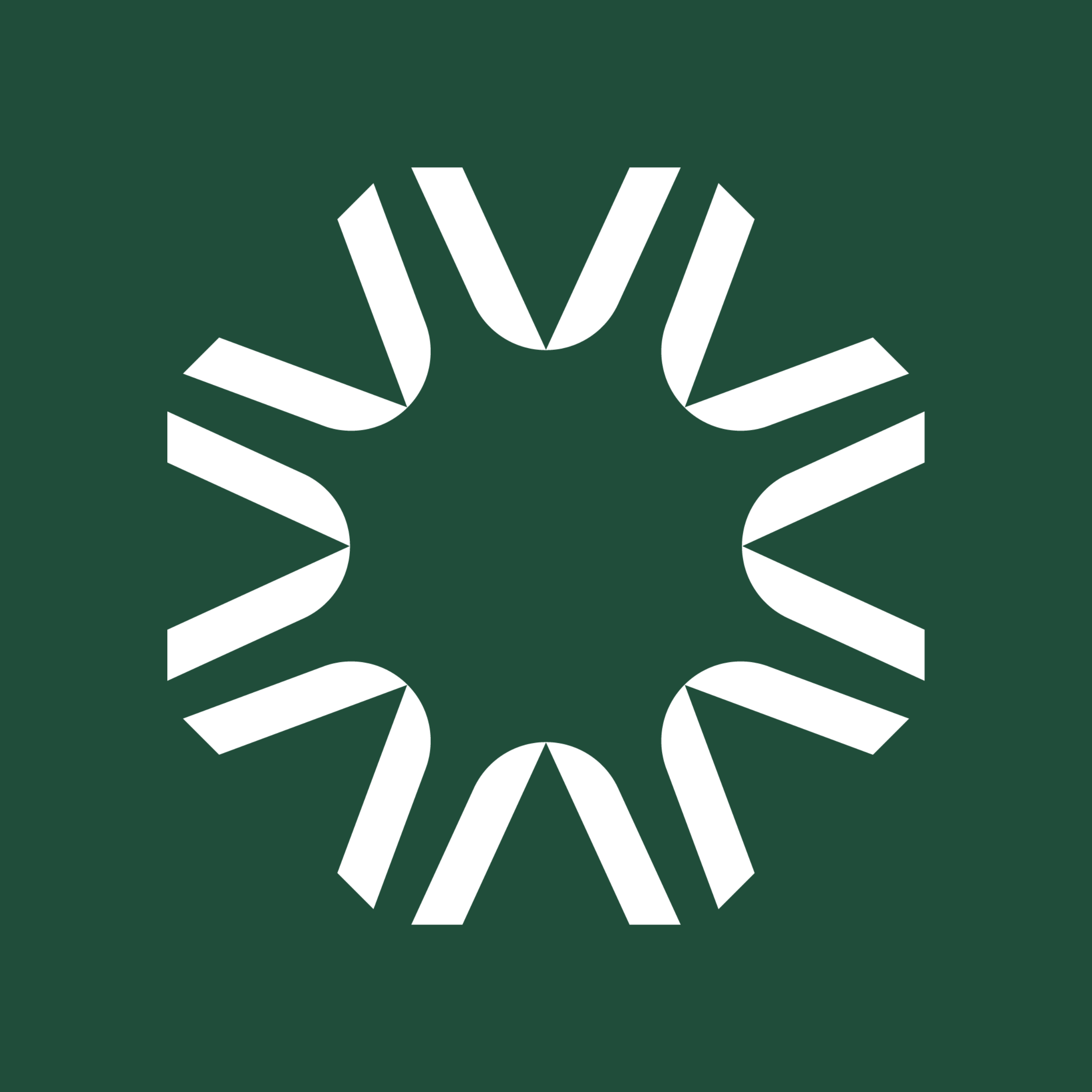 Perspective and Calling | Elders Gary & Henry