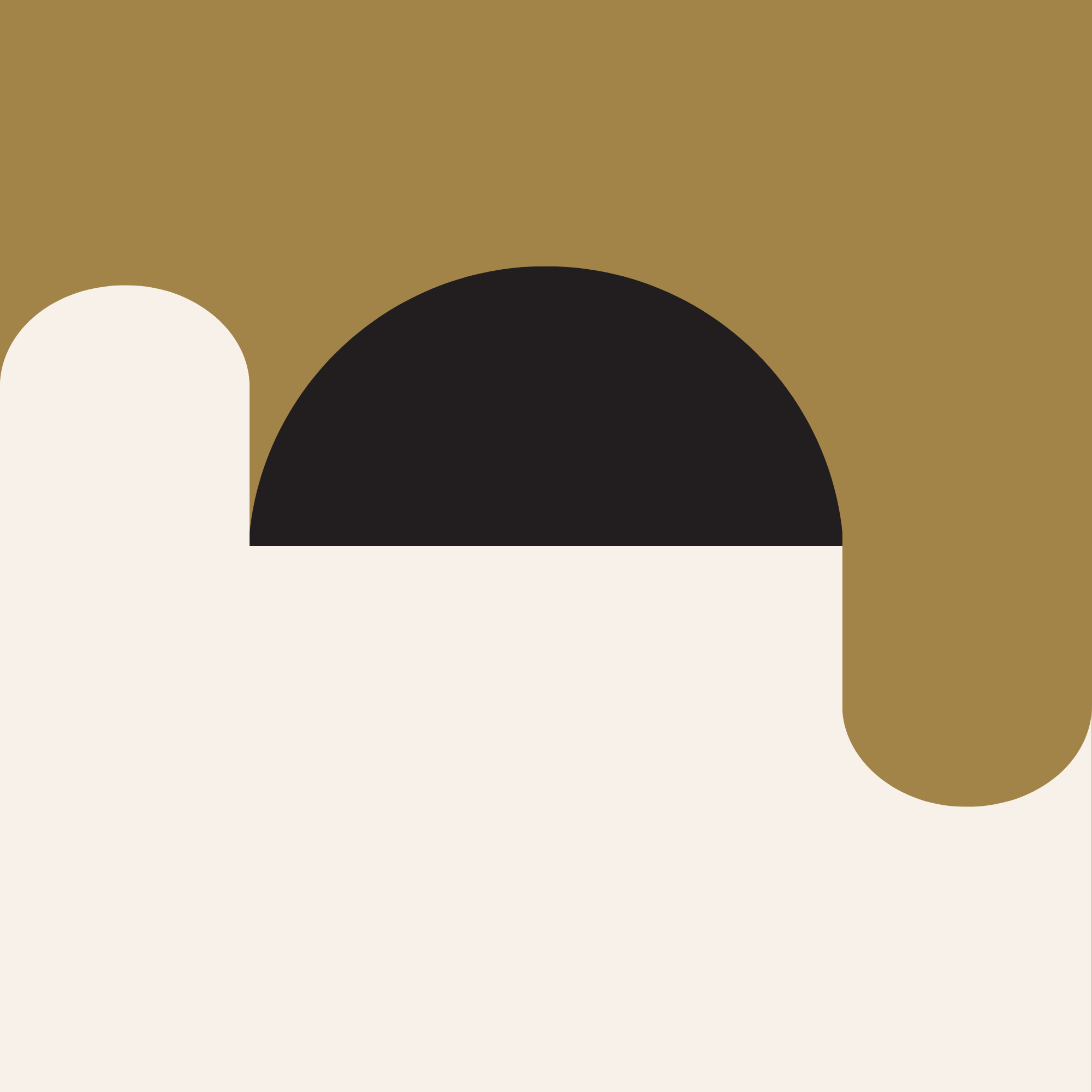 Palm Sunday | Ascend the Hill | Alec Rima