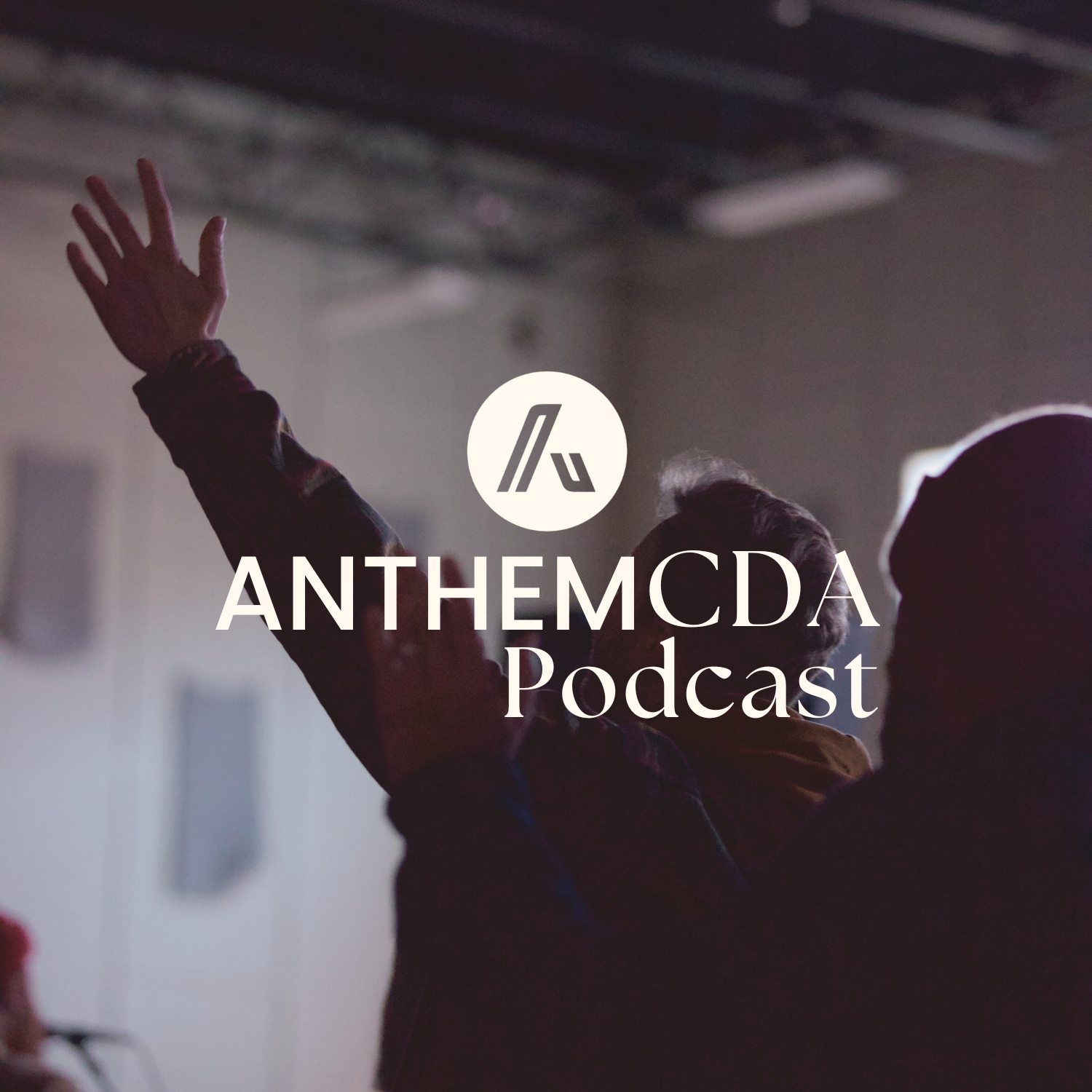 Anthem CDA