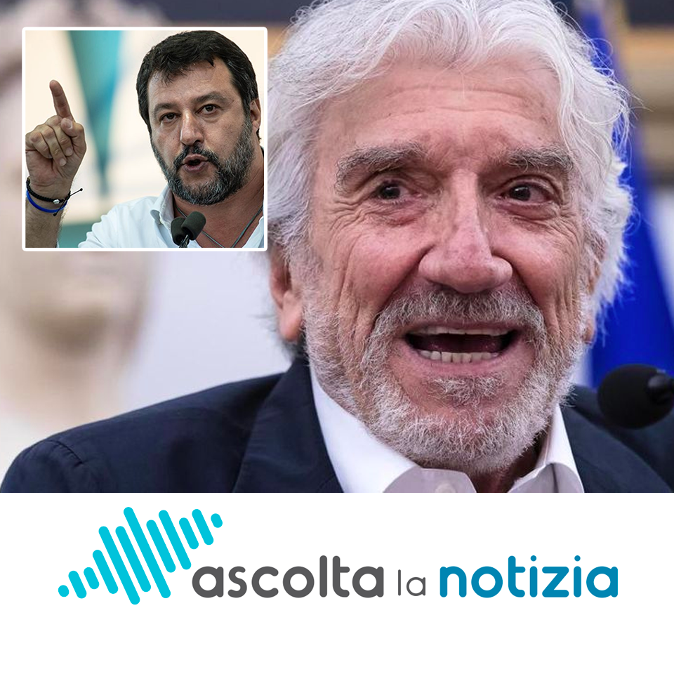 SCARICARE GIGI PROIETTI