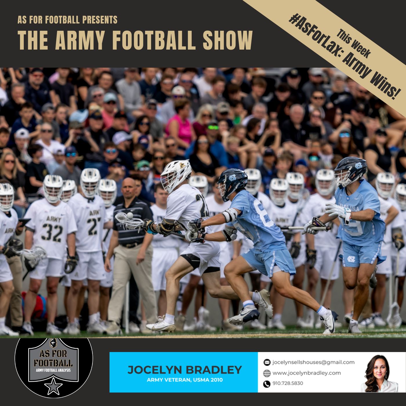 Army Wins!