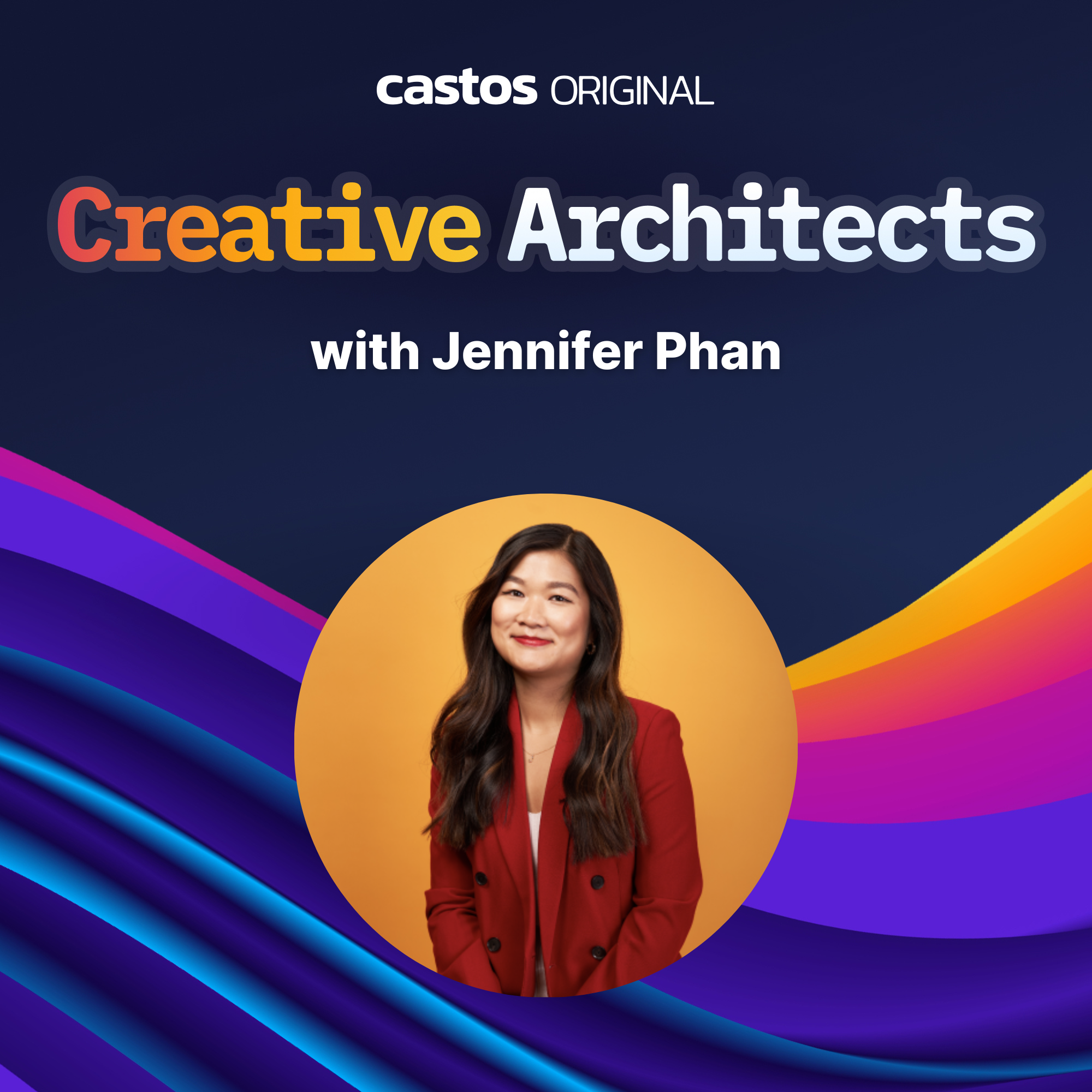 Creative Architects